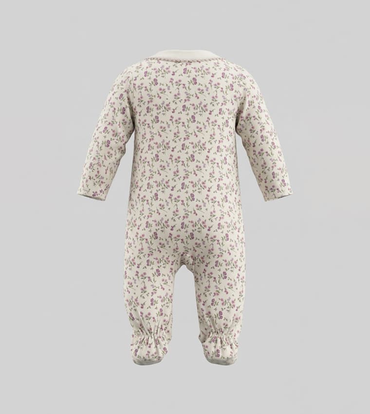 Product view https://mage-cdn.babiesandmore.com/catalog/product/e/k/ekngpp055s26_2.jpg1