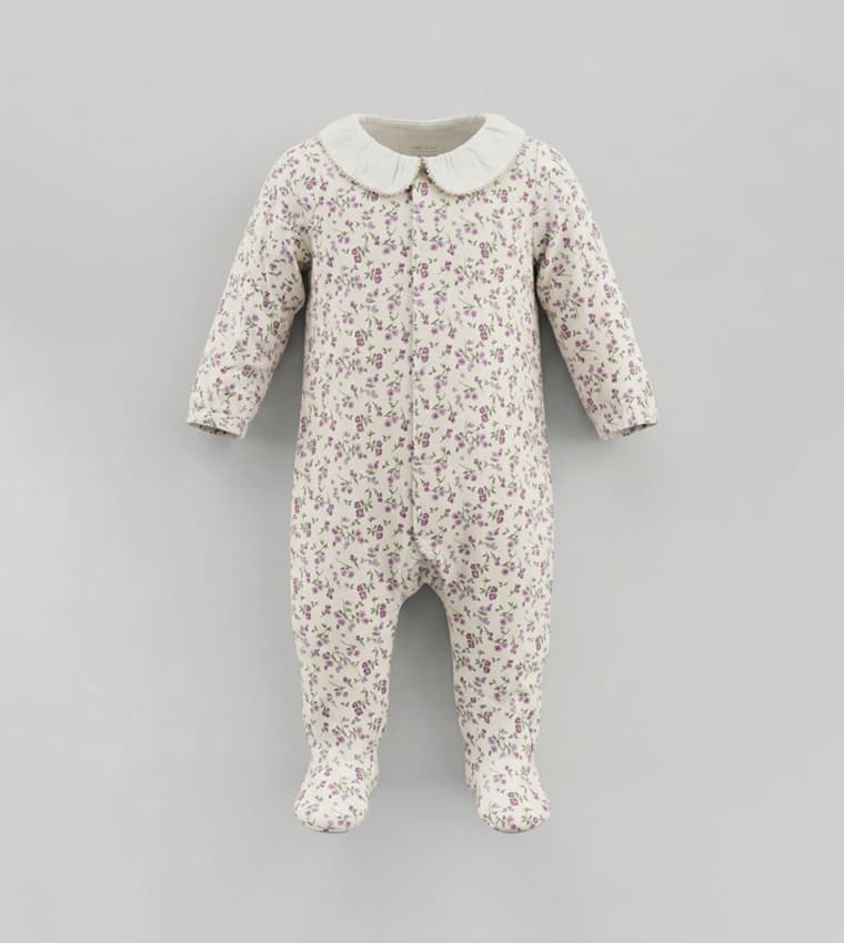 Product view https://mage-cdn.babiesandmore.com/catalog/product/e/k/ekngpp055s26_3.jpg1