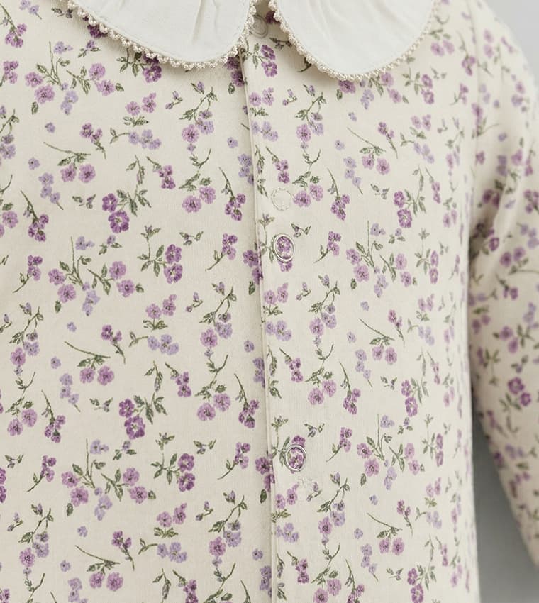 Product view https://mage-cdn.babiesandmore.com/catalog/product/e/k/ekngpp055s26_4.jpg1