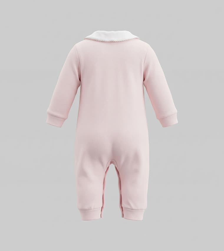 Product view https://mage-cdn.babiesandmore.com/catalog/product/e/k/ekngpp056s26_2.jpg1