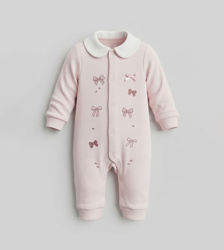 Product view https://mage-cdn.babiesandmore.com/catalog/product/e/k/ekngpp056s26_3.jpg1
