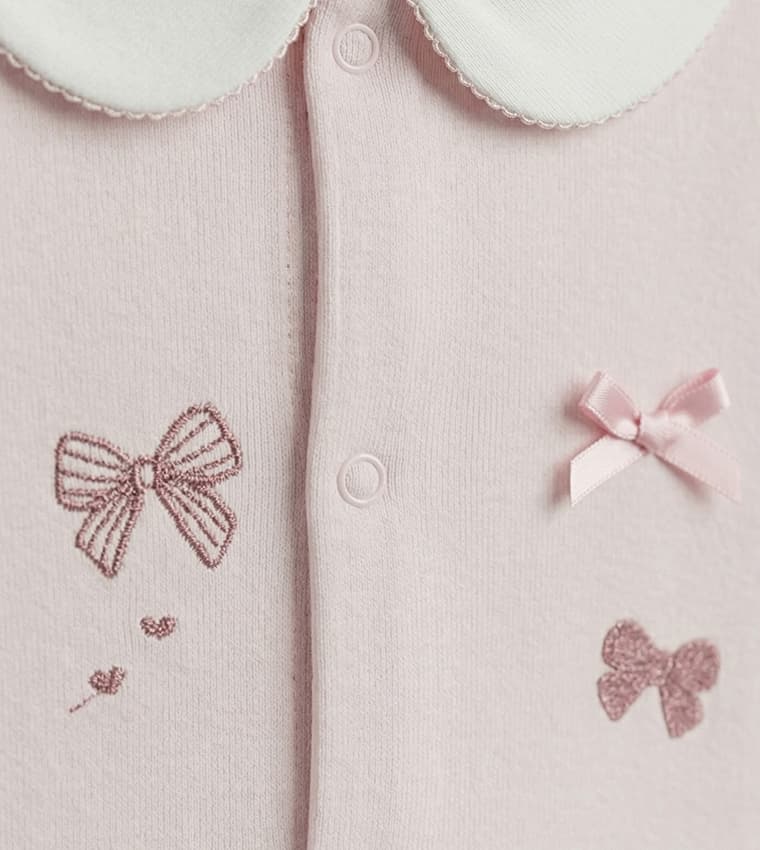 Product view https://mage-cdn.babiesandmore.com/catalog/product/e/k/ekngpp056s26_4.jpg1