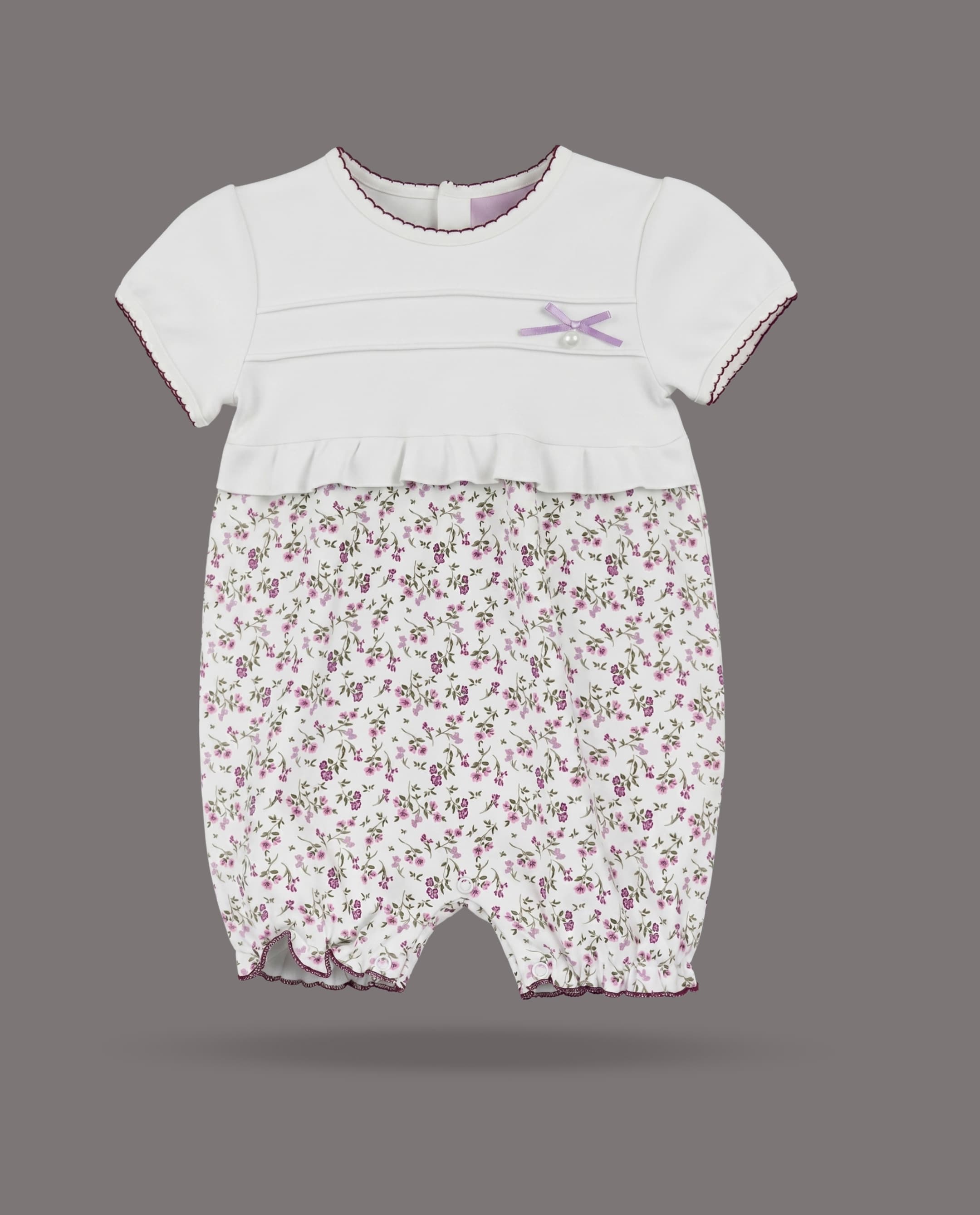Product view https://mage-cdn.babiesandmore.com/catalog/product/e/k/ekngpp057s26_3.jpg1