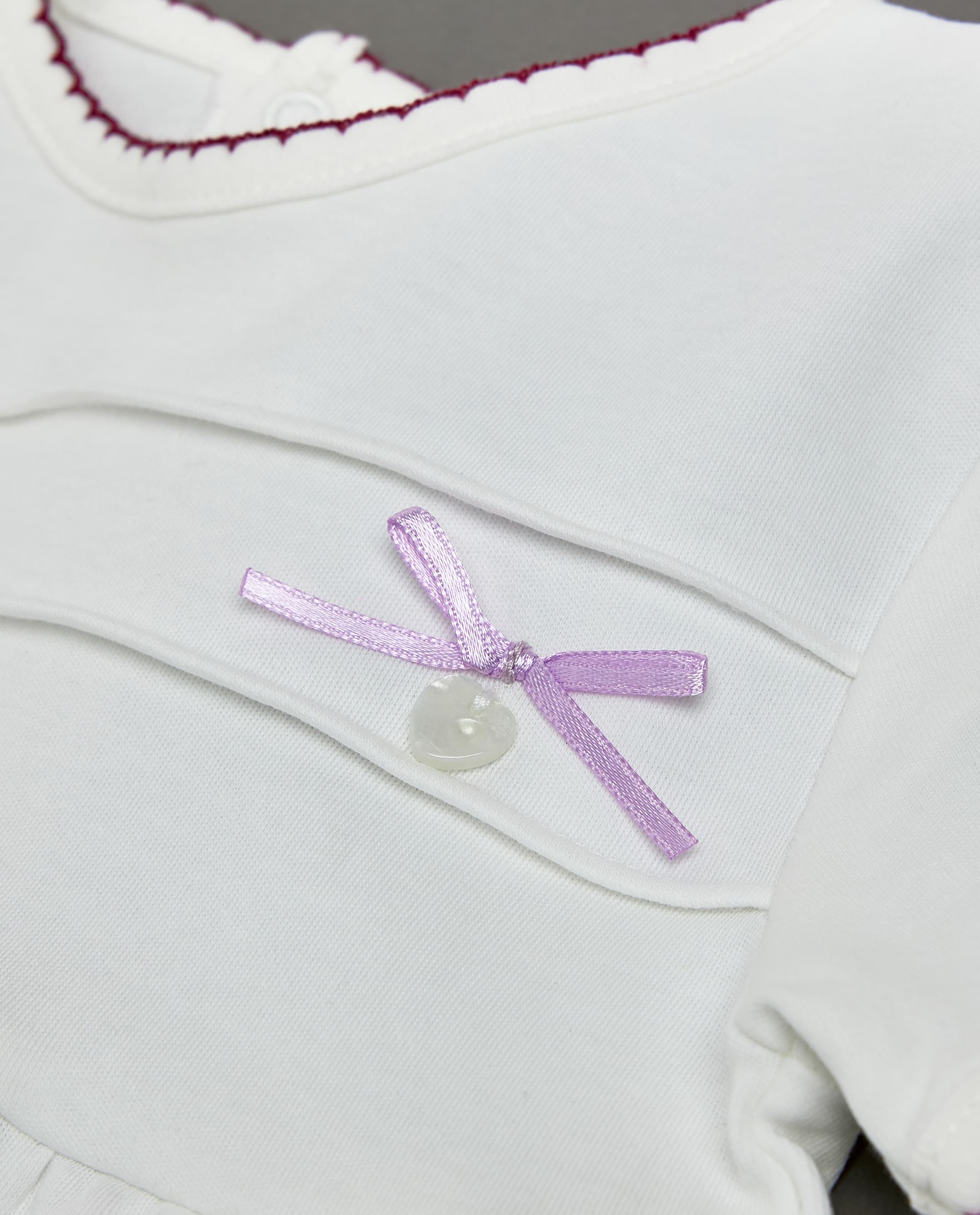 Product view 6