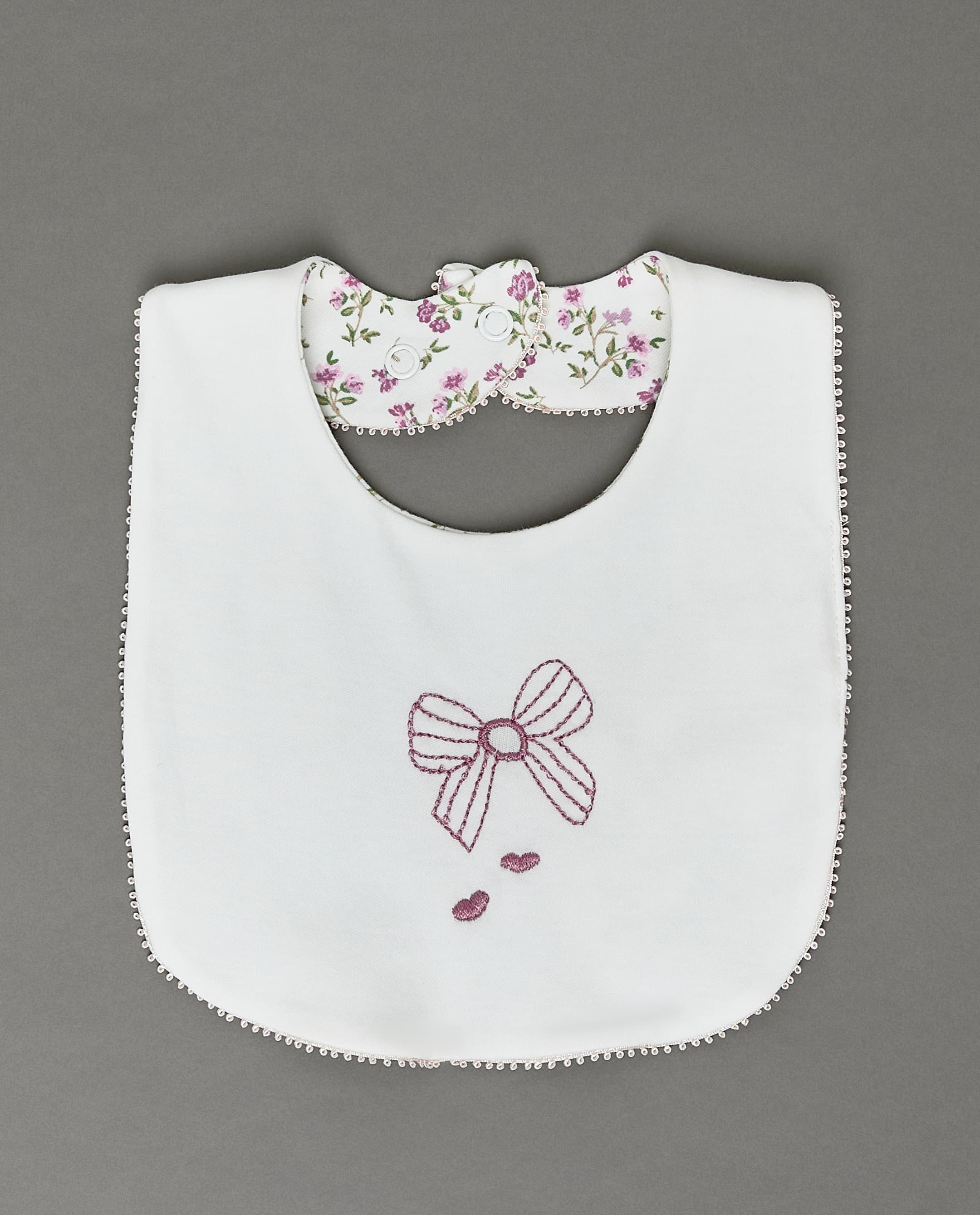 Bib