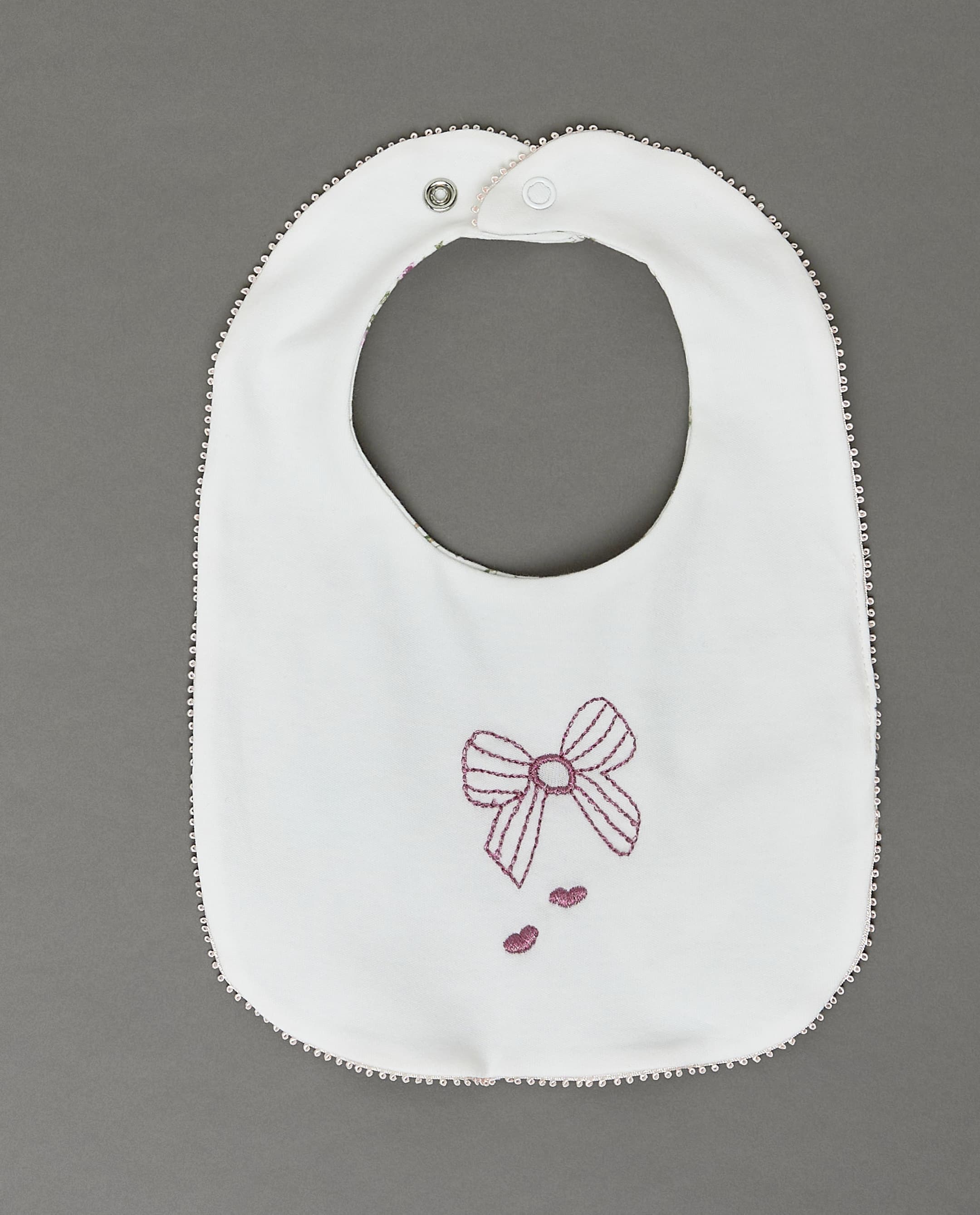 Bib