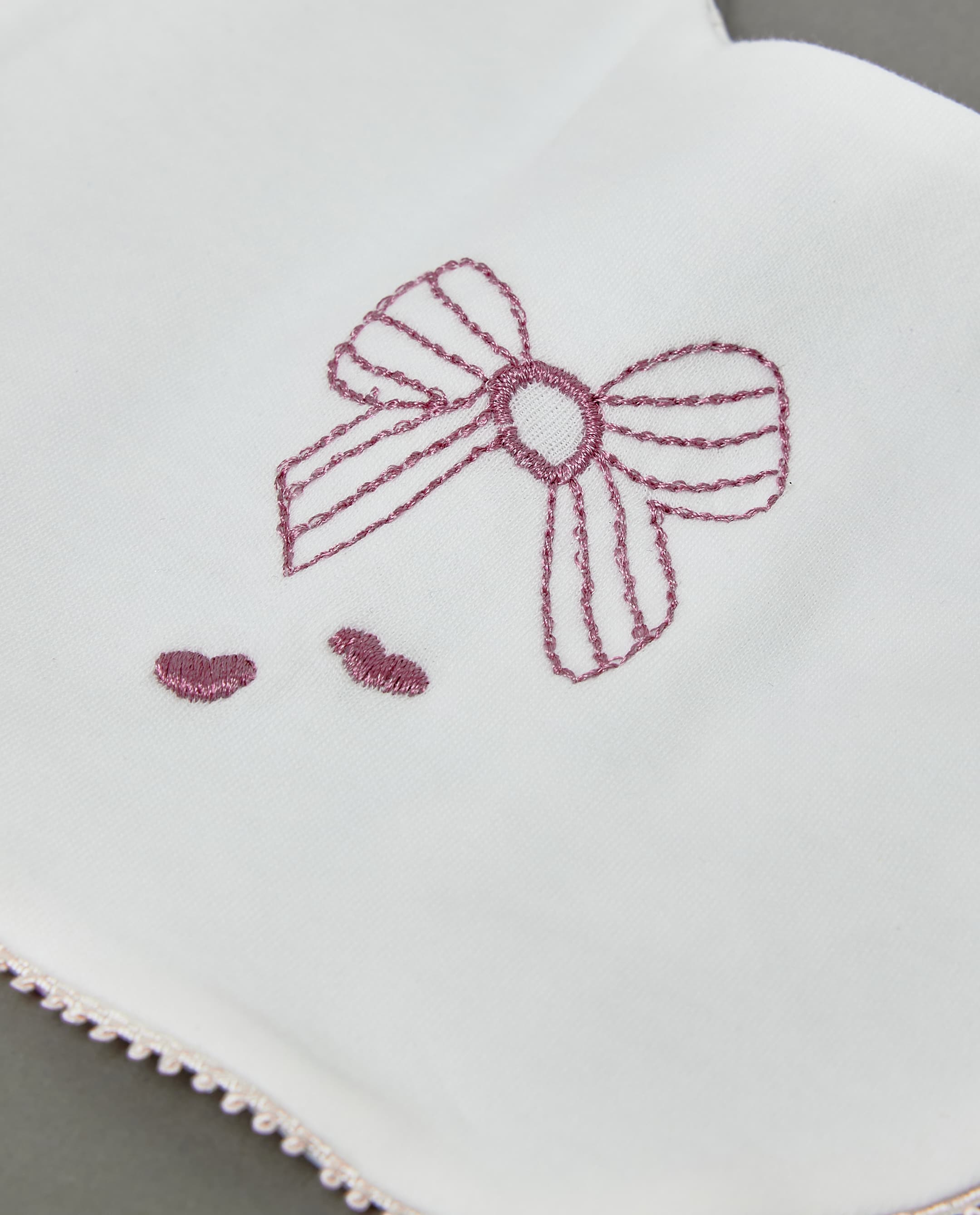 Bib