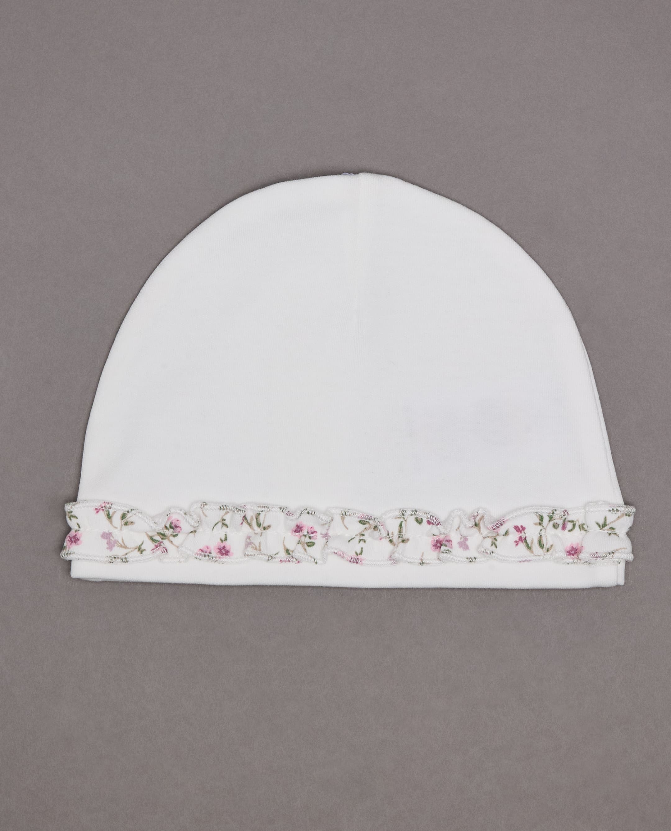 Product view https://mage-cdn.babiesandmore.com/catalog/product/e/k/ekngpp059s26_3.jpg1