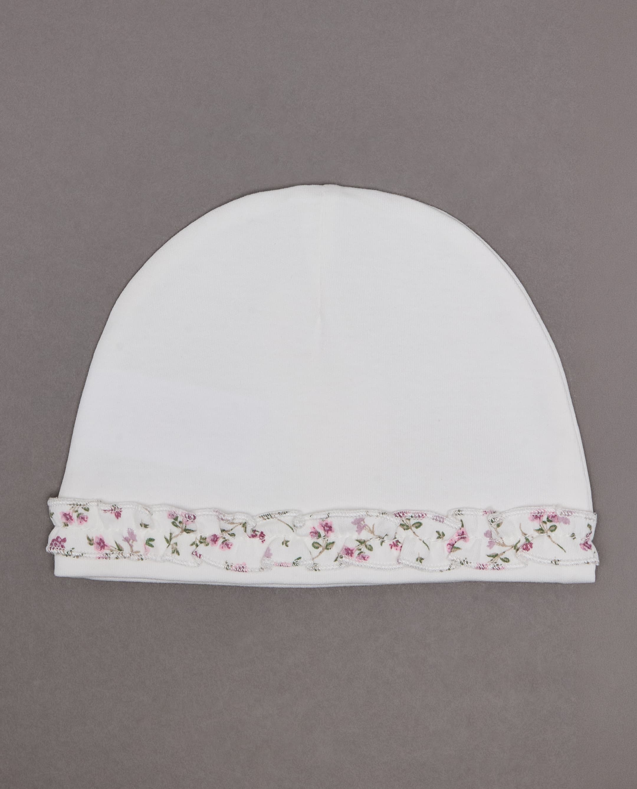 Product view https://mage-cdn.babiesandmore.com/catalog/product/e/k/ekngpp059s26_4.jpg1