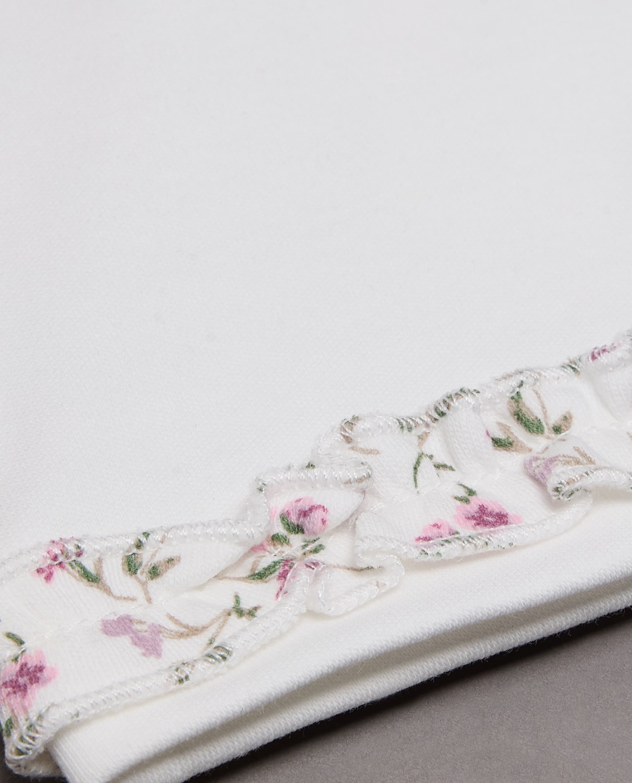 Product view https://mage-cdn.babiesandmore.com/catalog/product/e/k/ekngpp059s26_5.jpg1