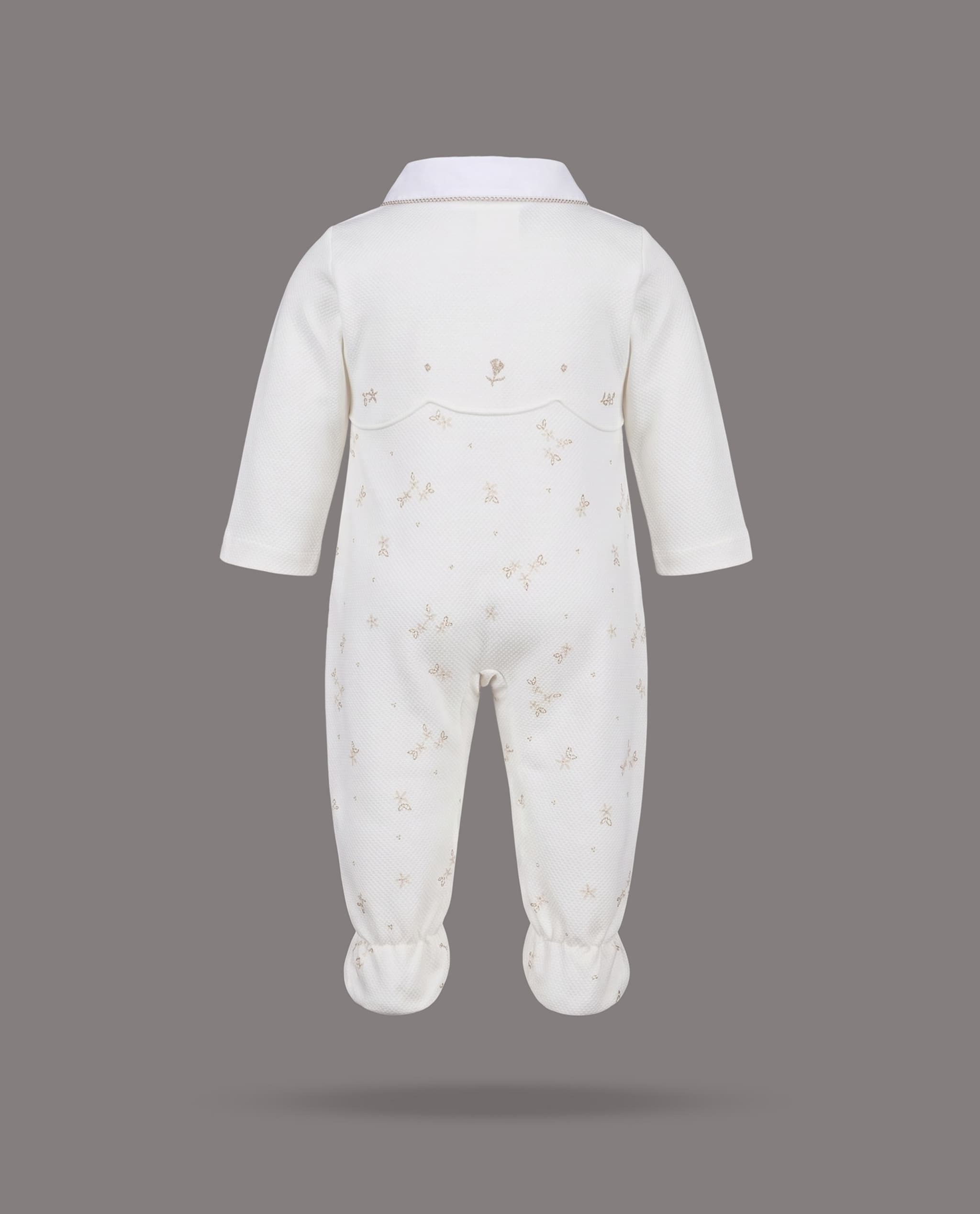 Product view 4