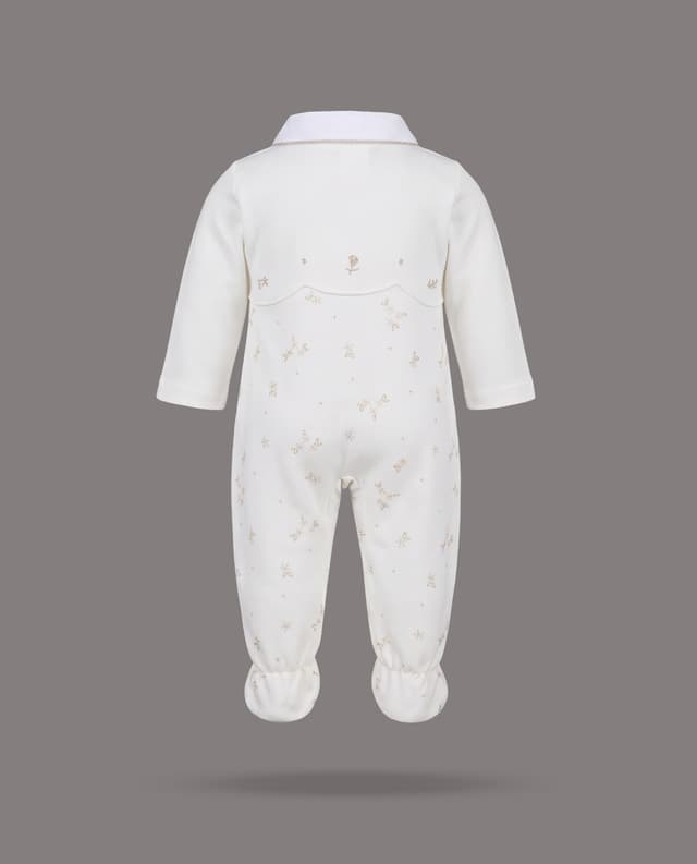 Closefeet Sleepsuit thumbnail 4