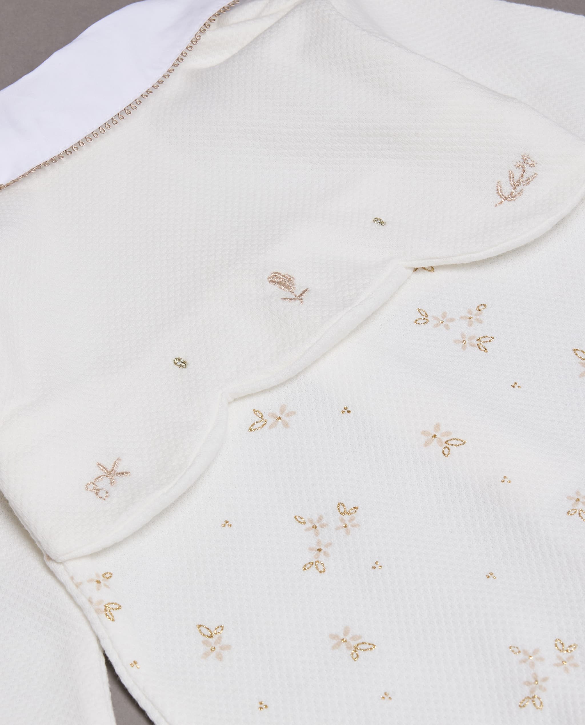 Product view 5