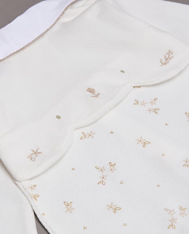 Closefeet Sleepsuit thumbnail 5