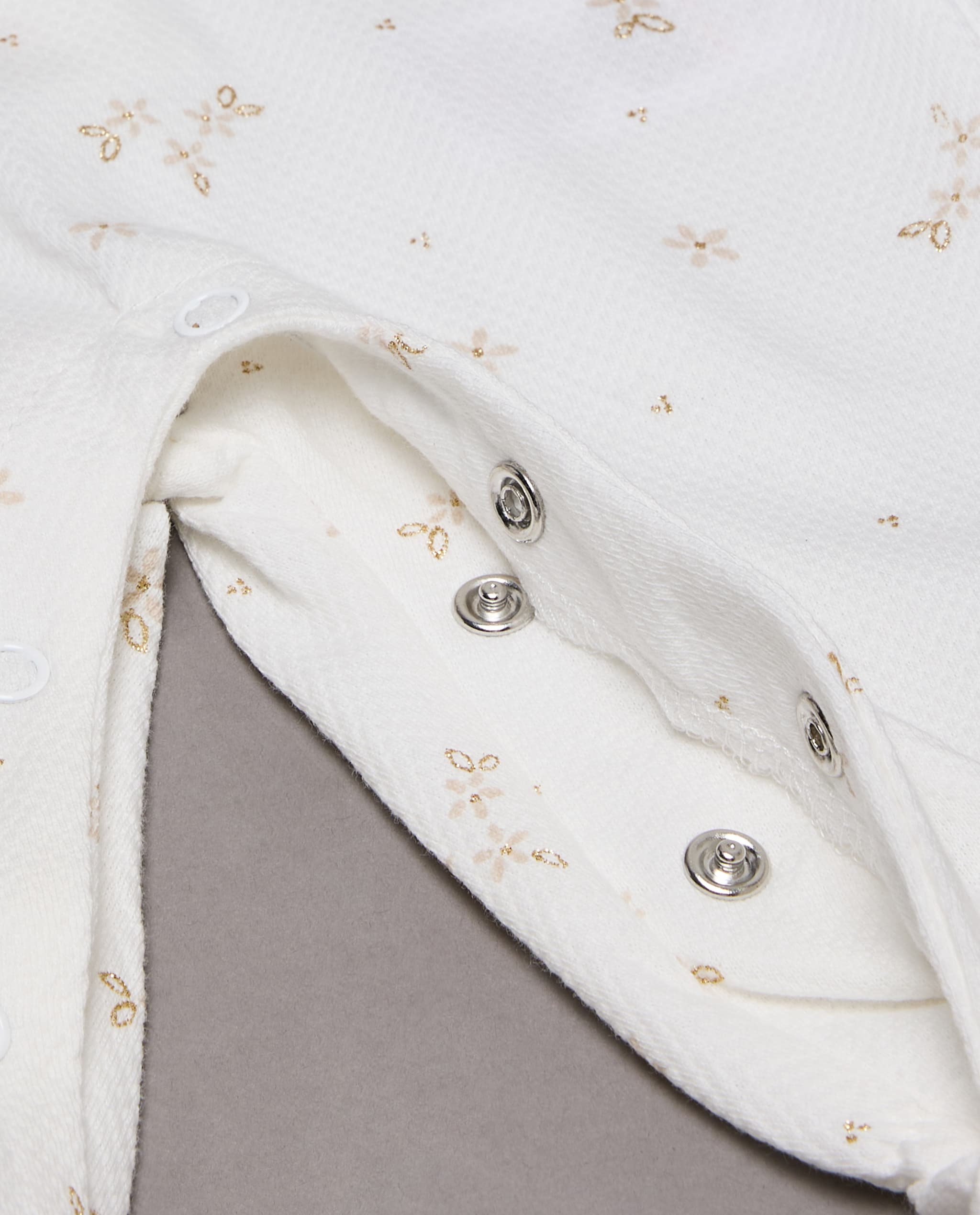 Product view 6