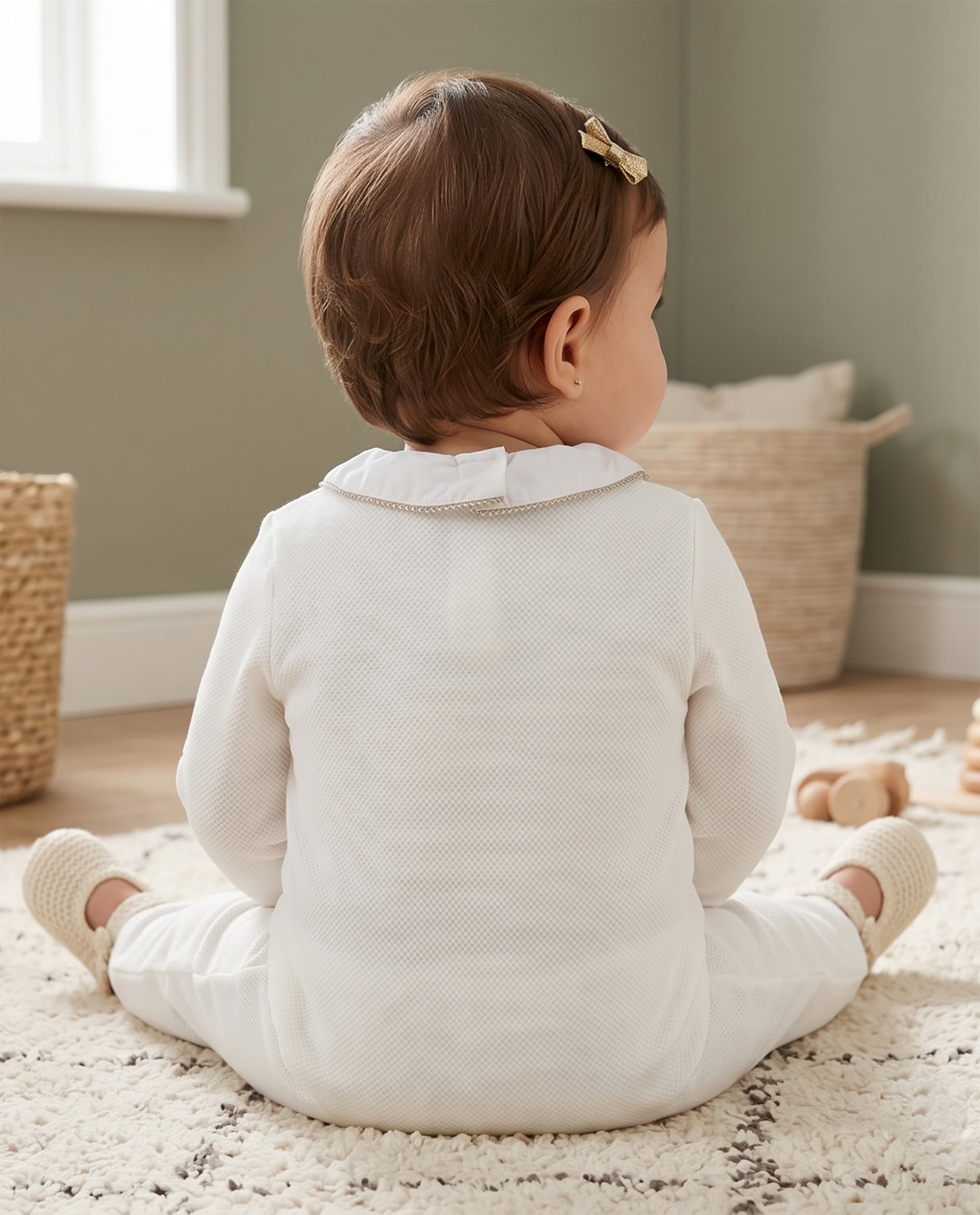 Product view https://mage-cdn.babiesandmore.com/catalog/product/e/k/ekngpp066s26_2.jpg1