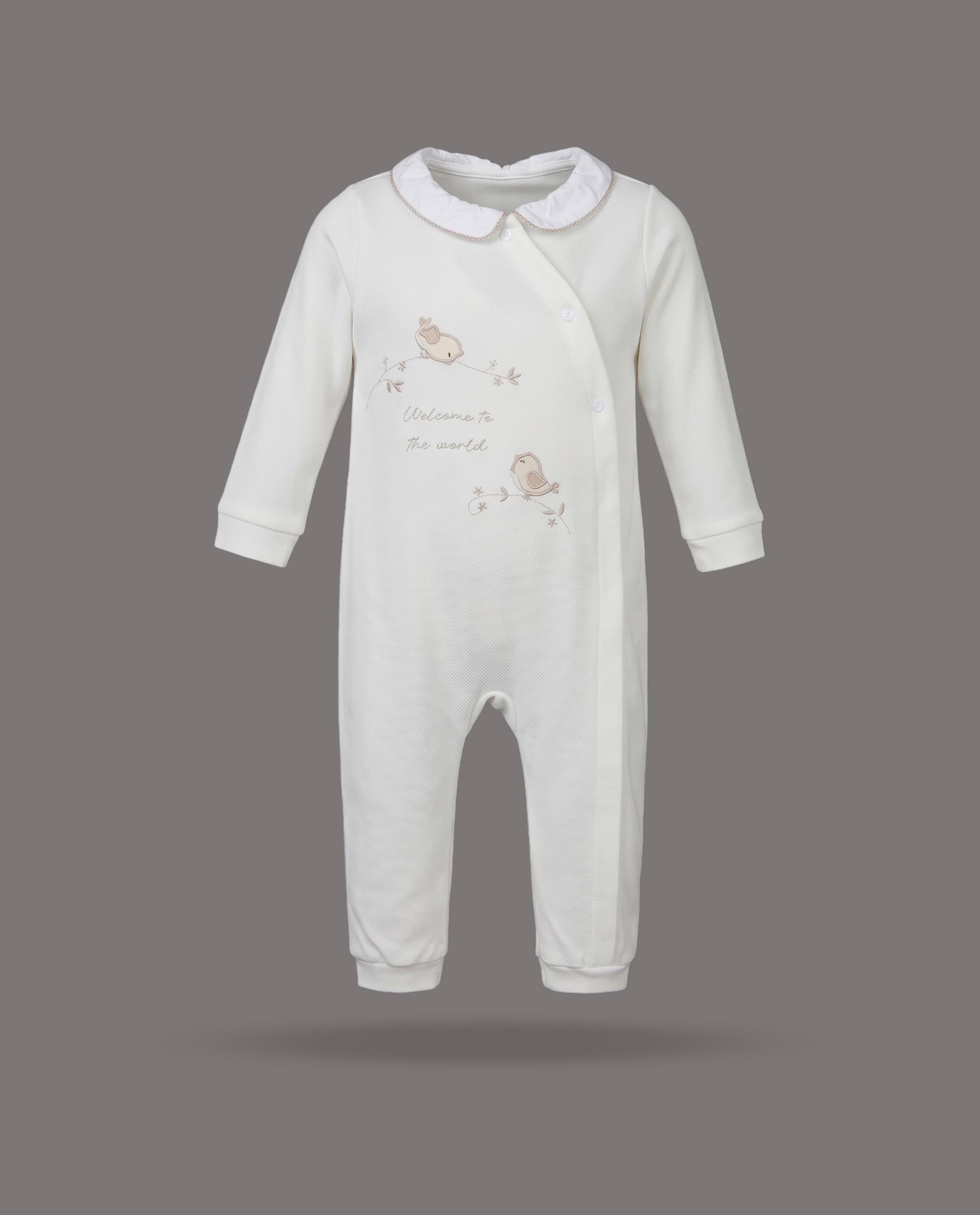 Product view https://mage-cdn.babiesandmore.com/catalog/product/e/k/ekngpp066s26_3.jpg1