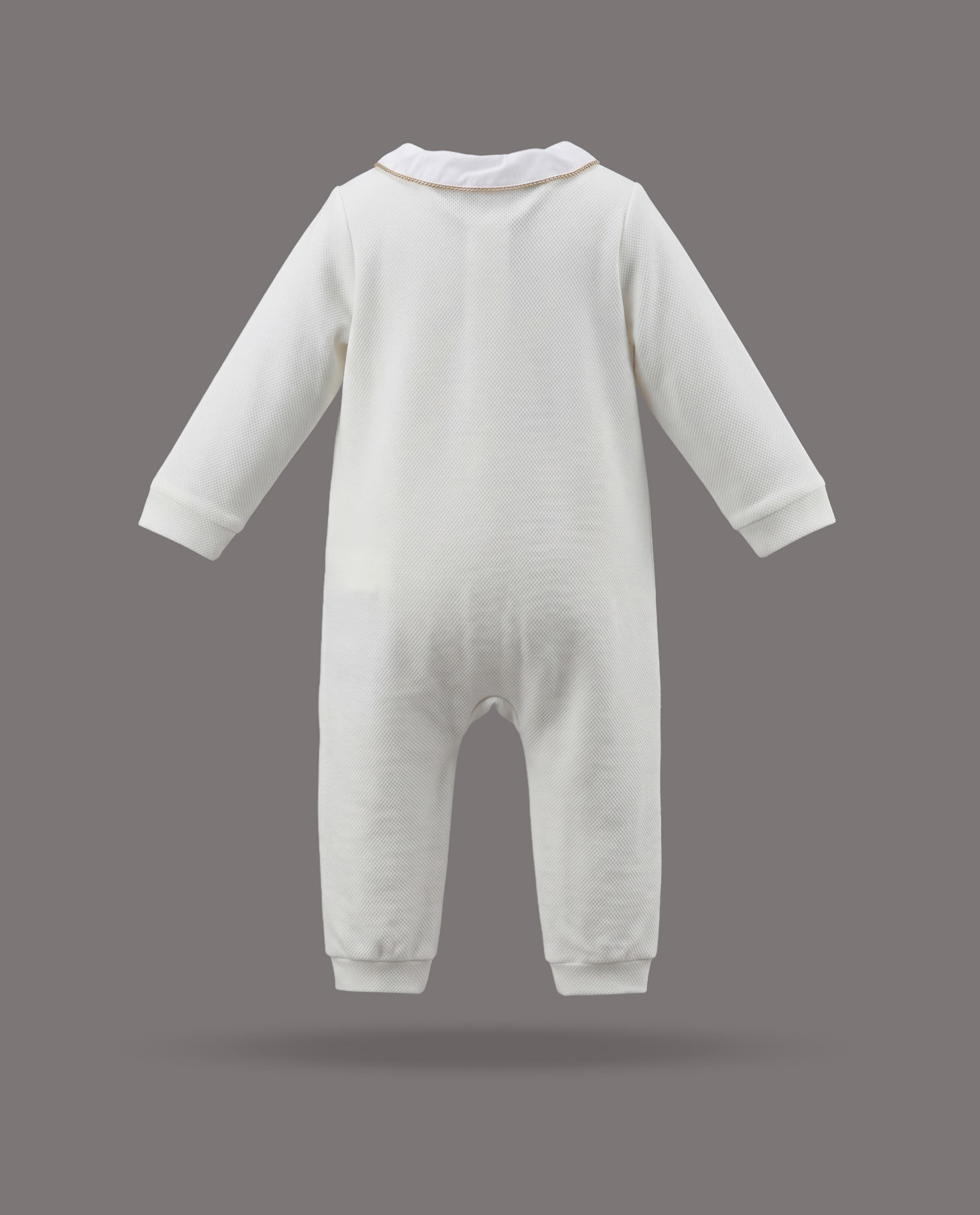 Product view https://mage-cdn.babiesandmore.com/catalog/product/e/k/ekngpp066s26_4.jpg1