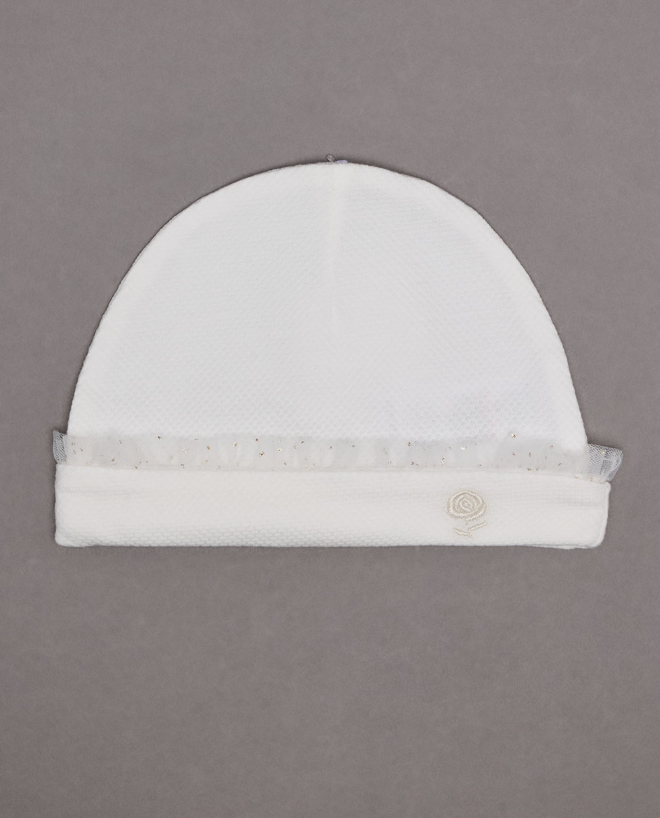 Product view https://mage-cdn.babiesandmore.com/catalog/product/e/k/ekngpp068s26_3.jpg1
