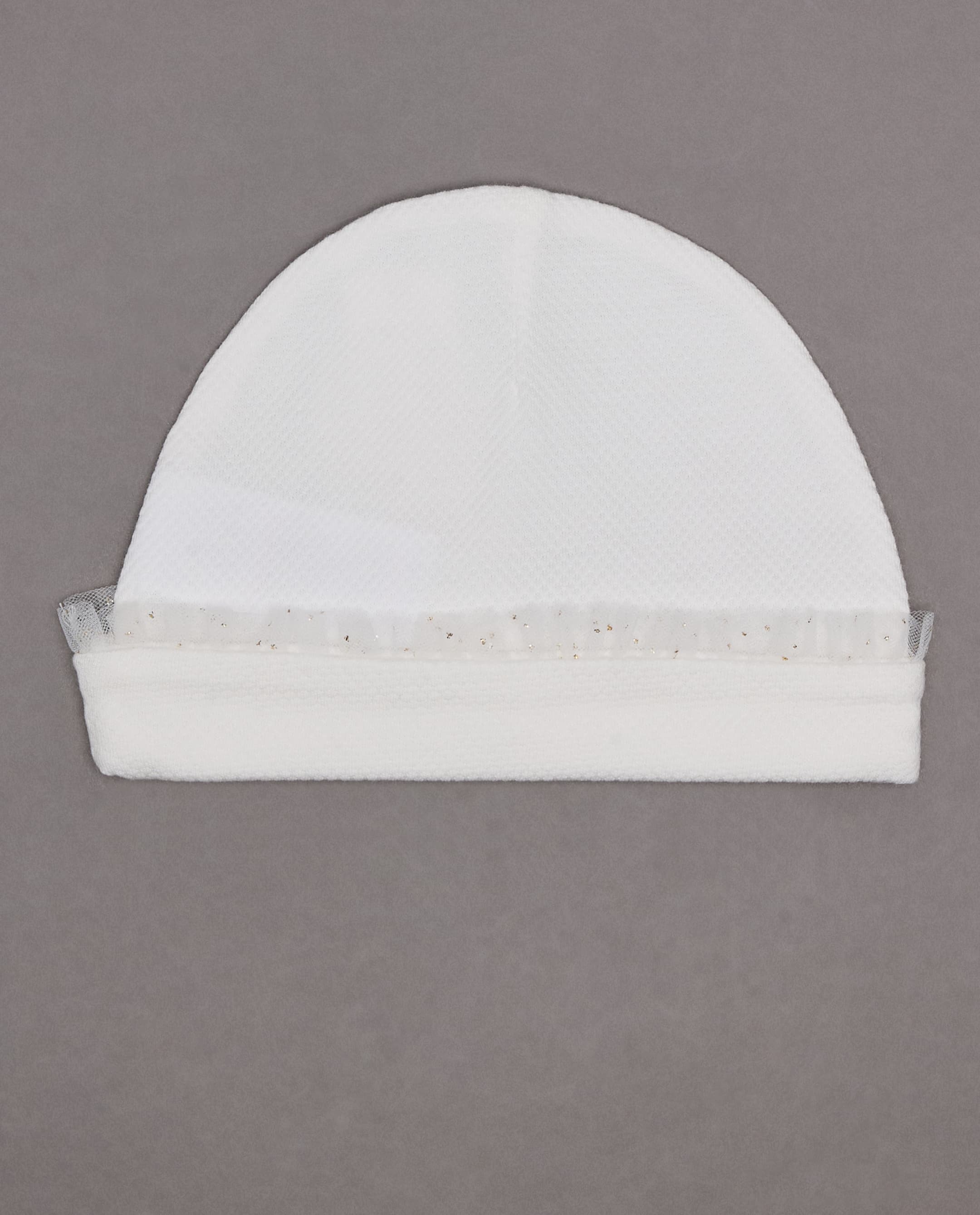 Product view https://mage-cdn.babiesandmore.com/catalog/product/e/k/ekngpp068s26_4.jpg1