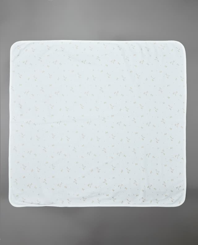Receiving Blanket thumbnail 1