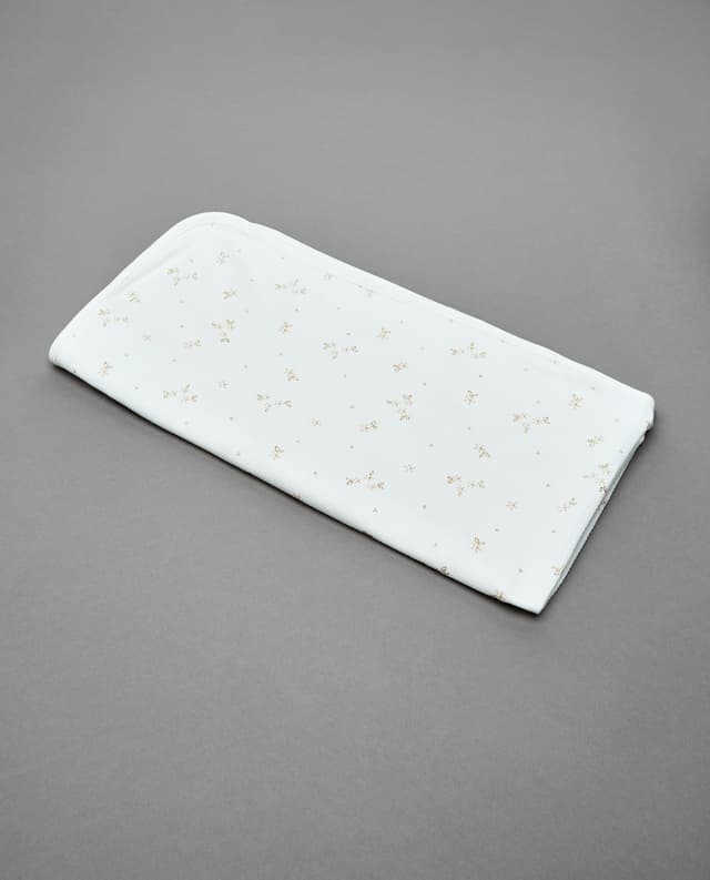 Receiving Blanket thumbnail 2