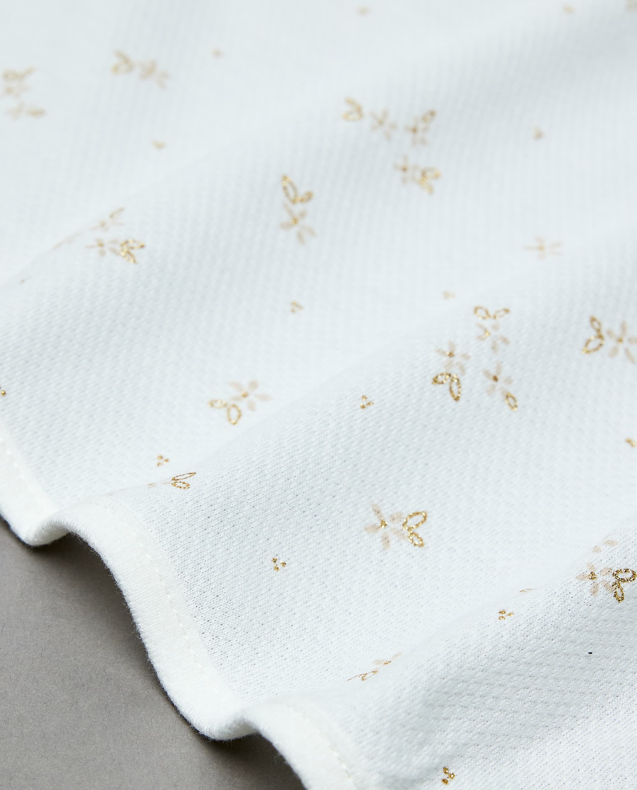 Product view 5