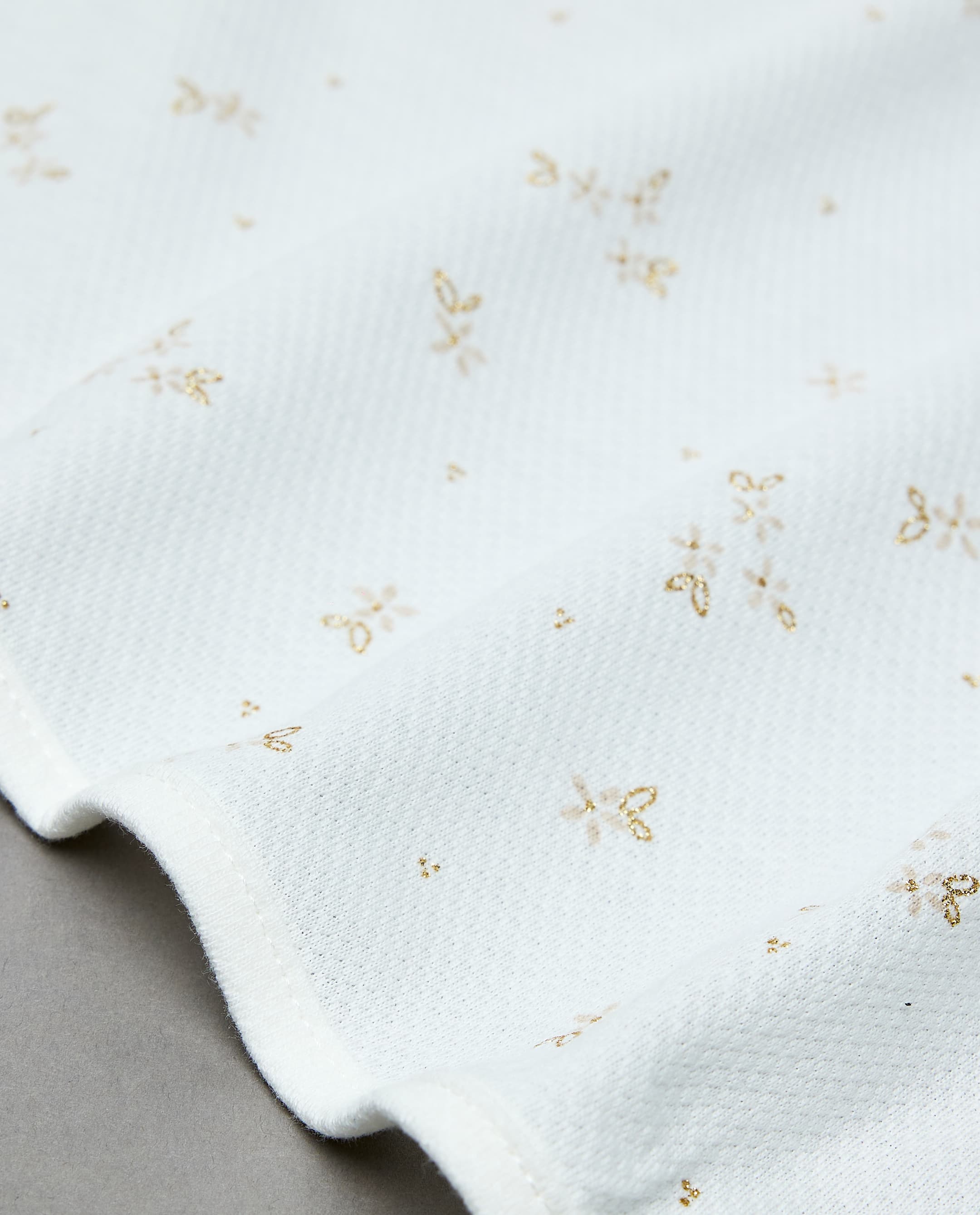 Product view 5