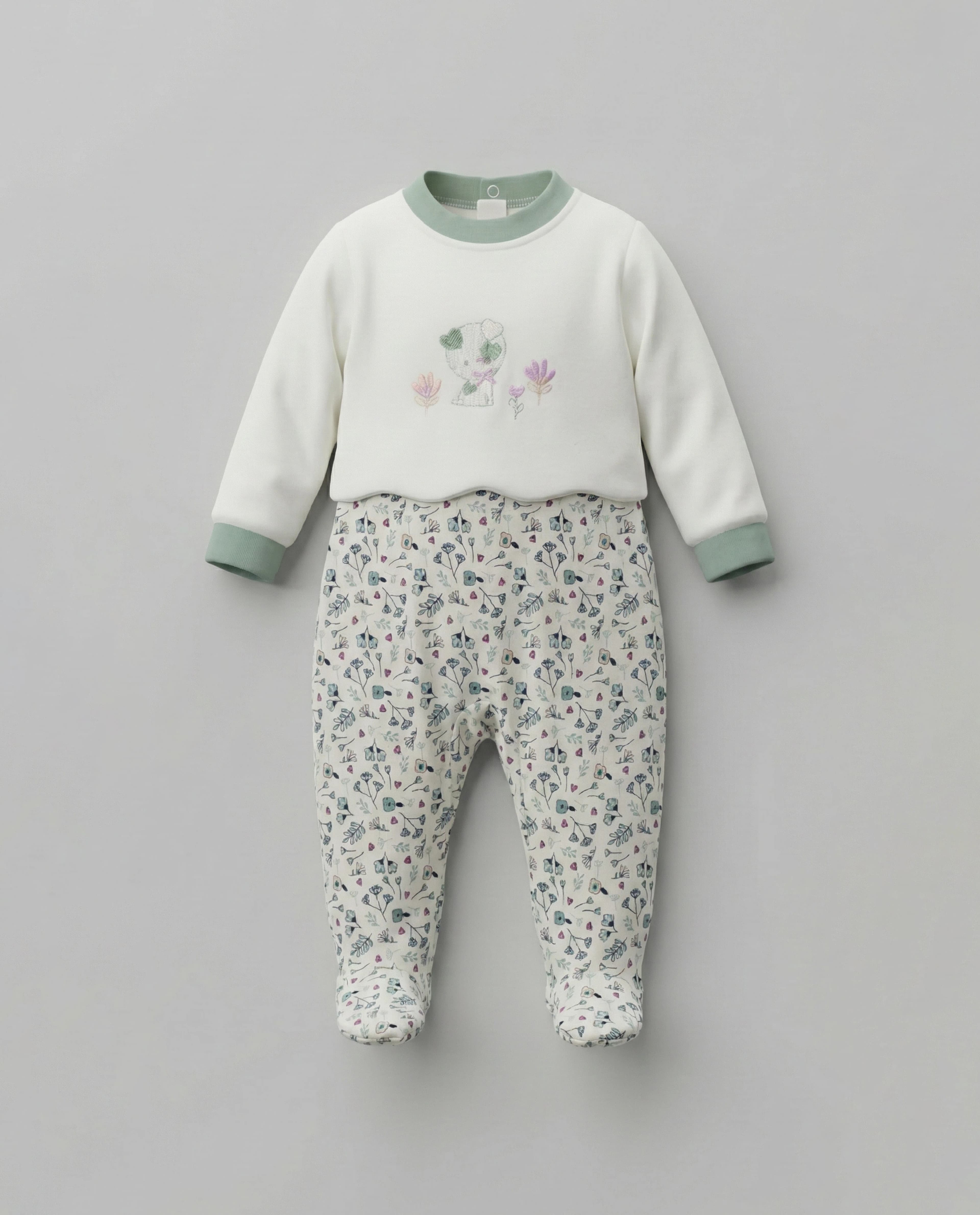 Product view https://mage-cdn.babiesandmore.com/catalog/product/e/k/ekngpp22a25w_2.webp1