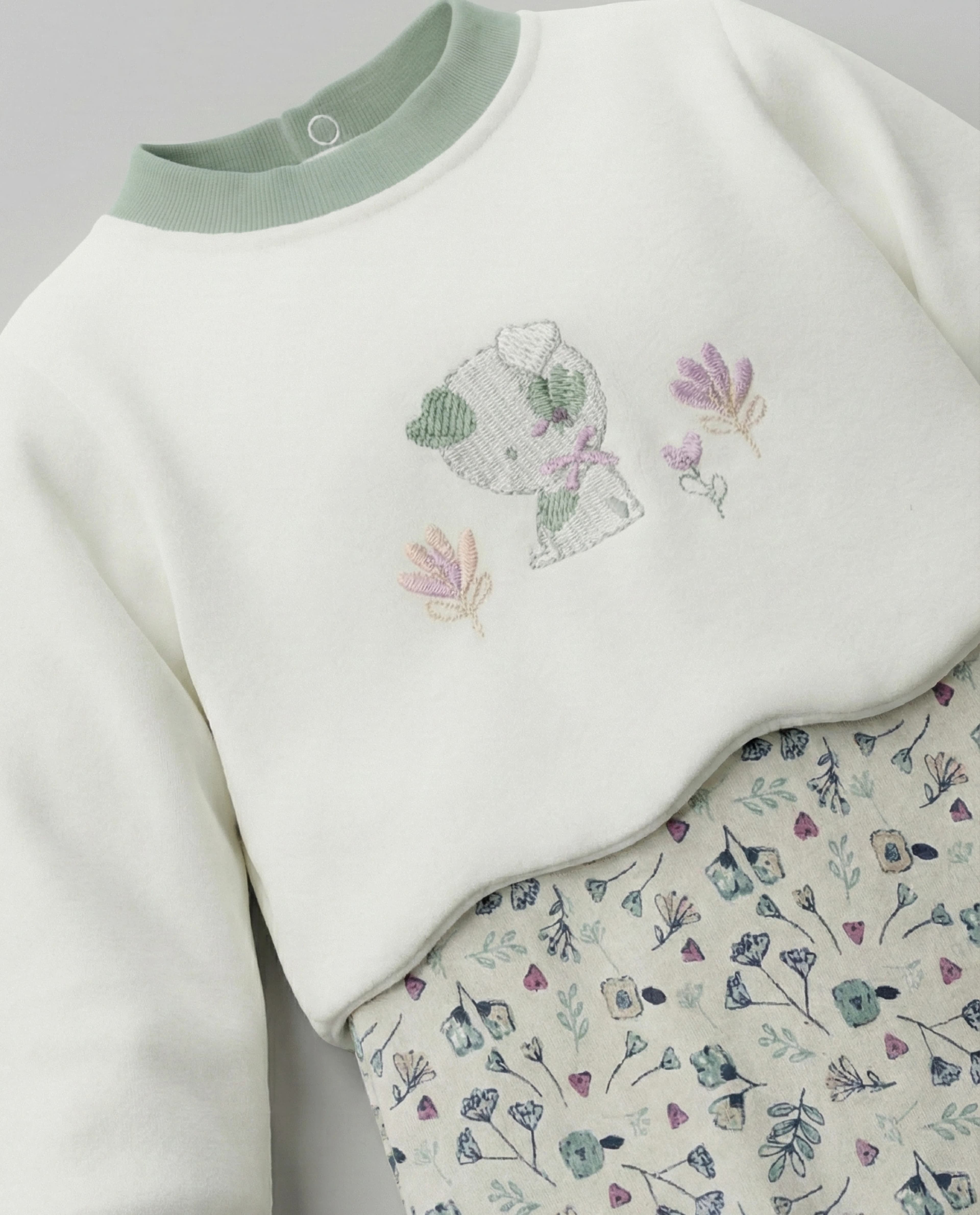 Product view https://mage-cdn.babiesandmore.com/catalog/product/e/k/ekngpp22a25w_3.webp1