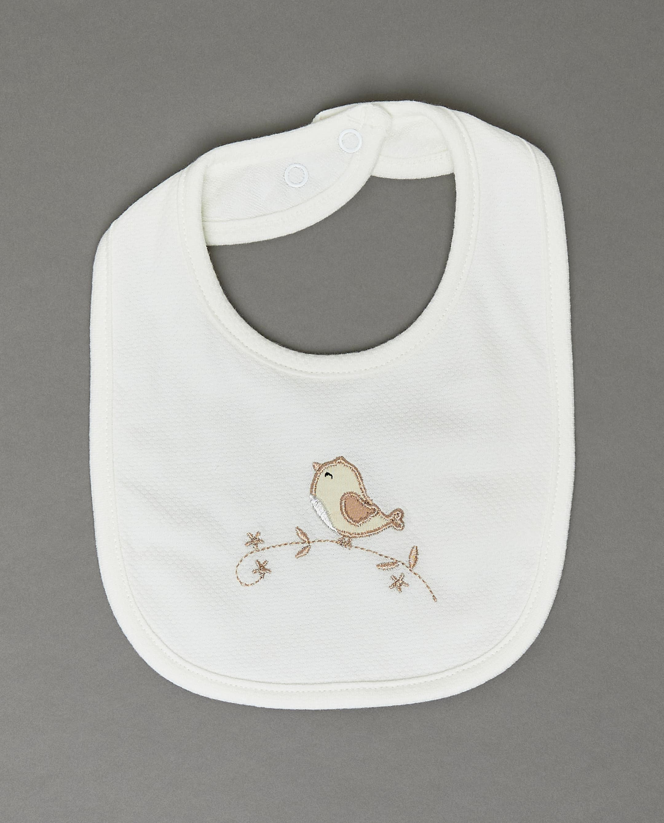 Bib