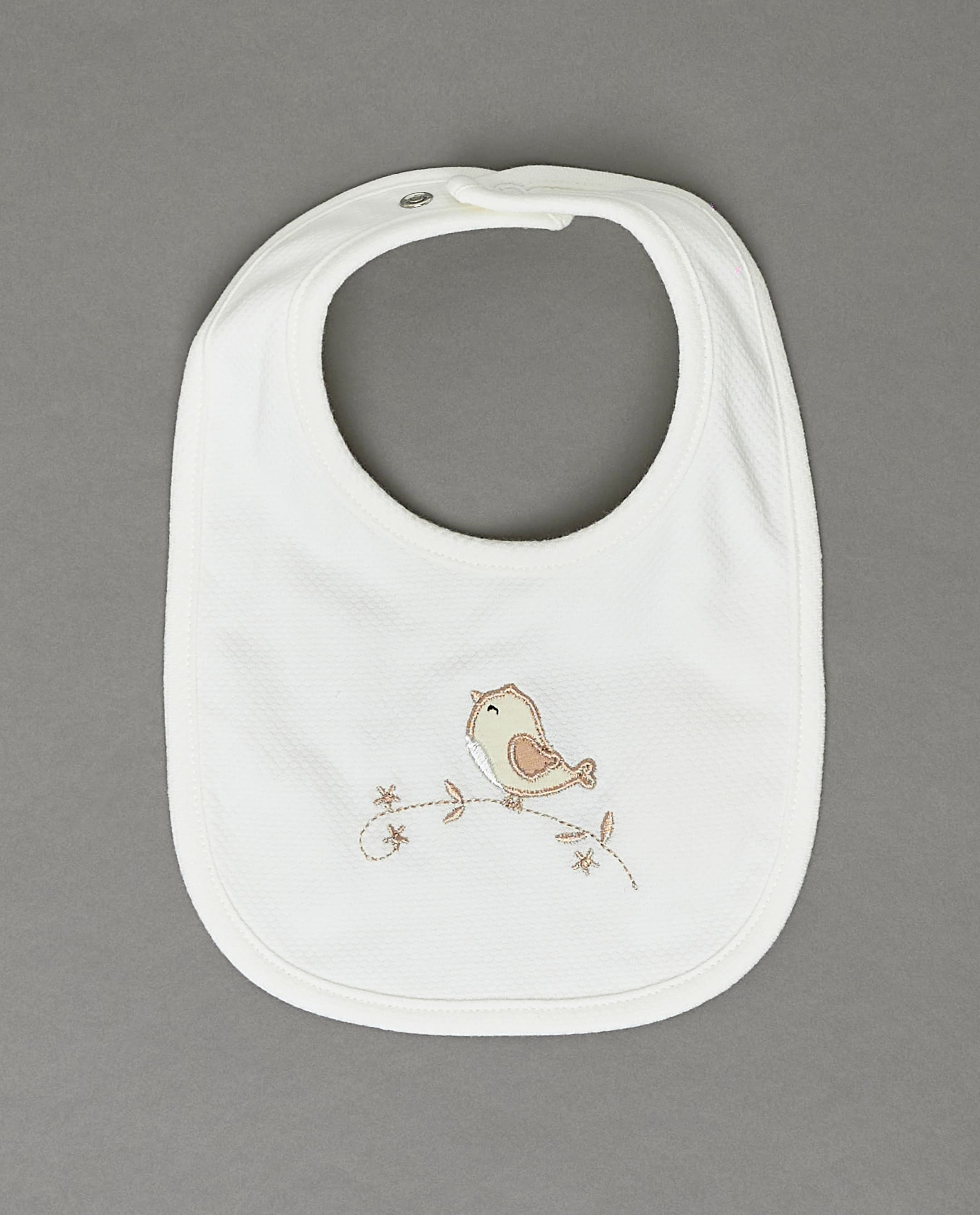 Bib