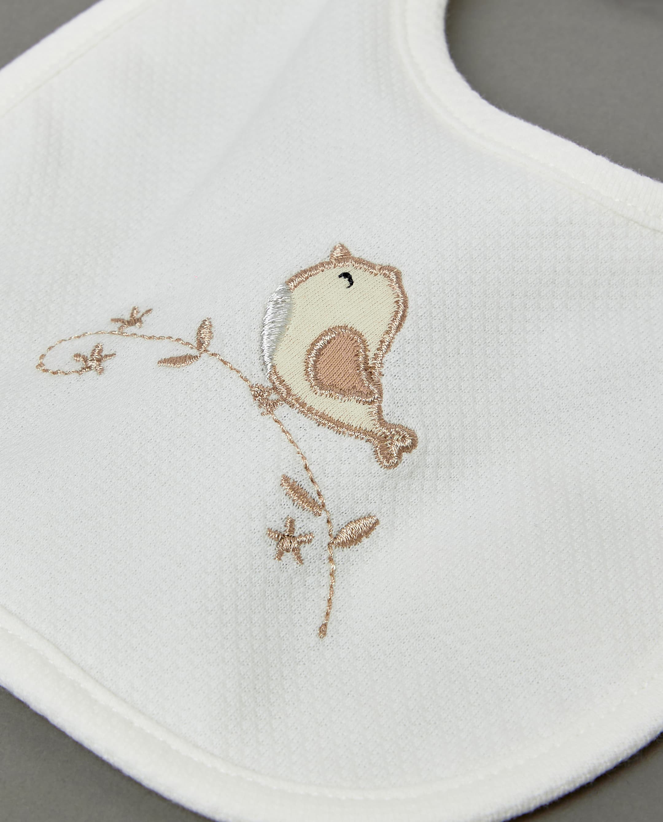 Bib
