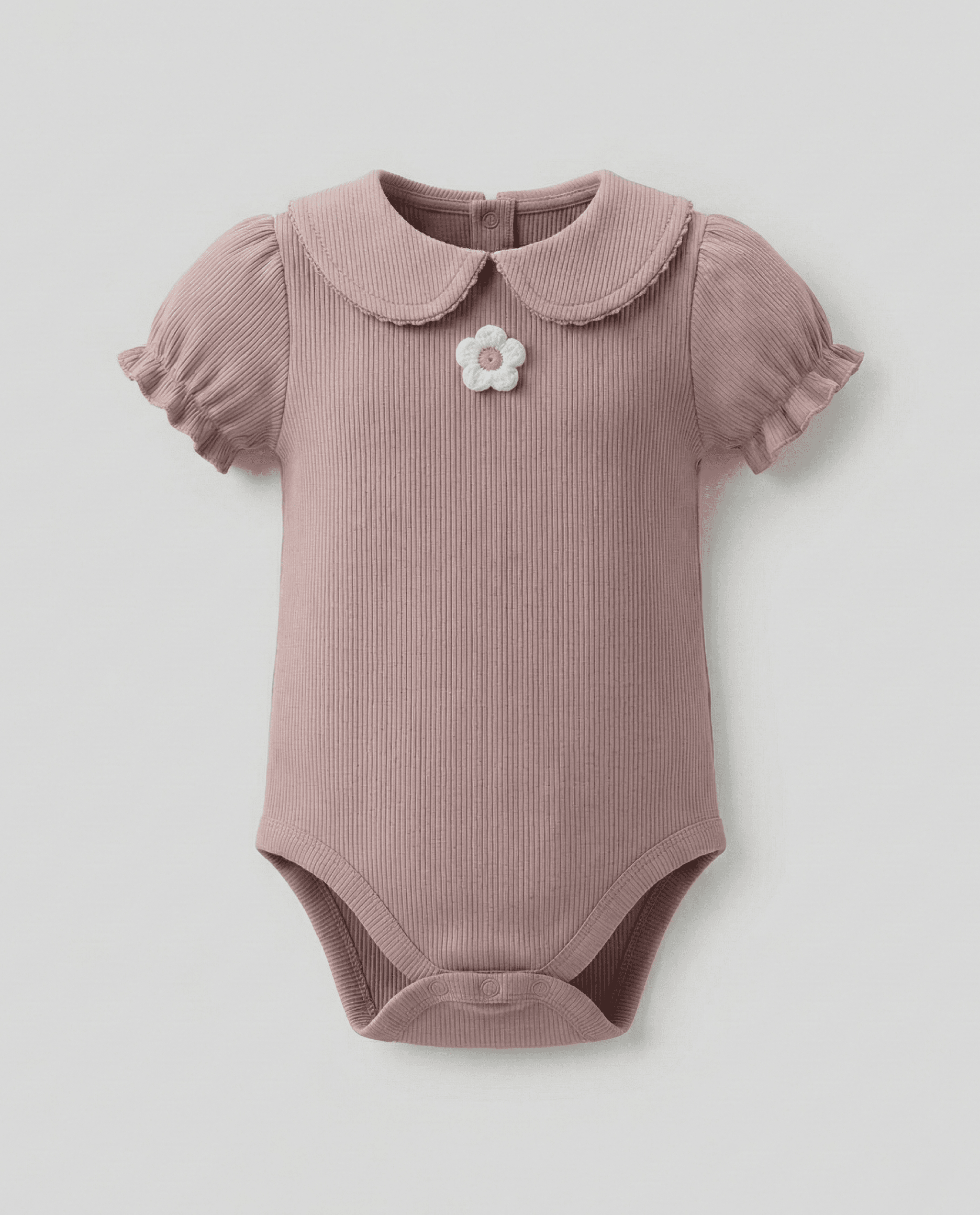 Product view 5