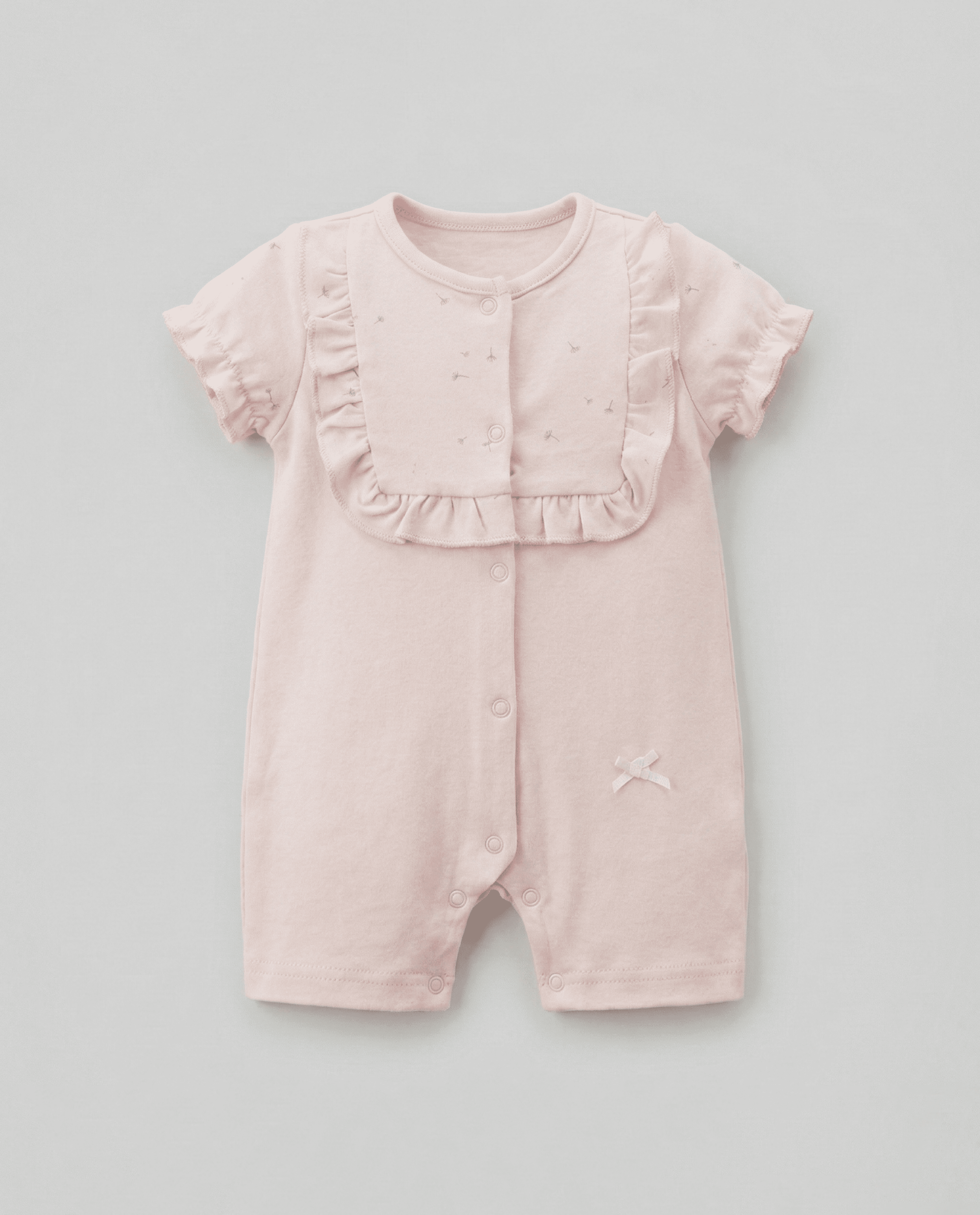 Product view https://mage-cdn.babiesandmore.com/catalog/product/e/k/ekngrm089s26_3.png1