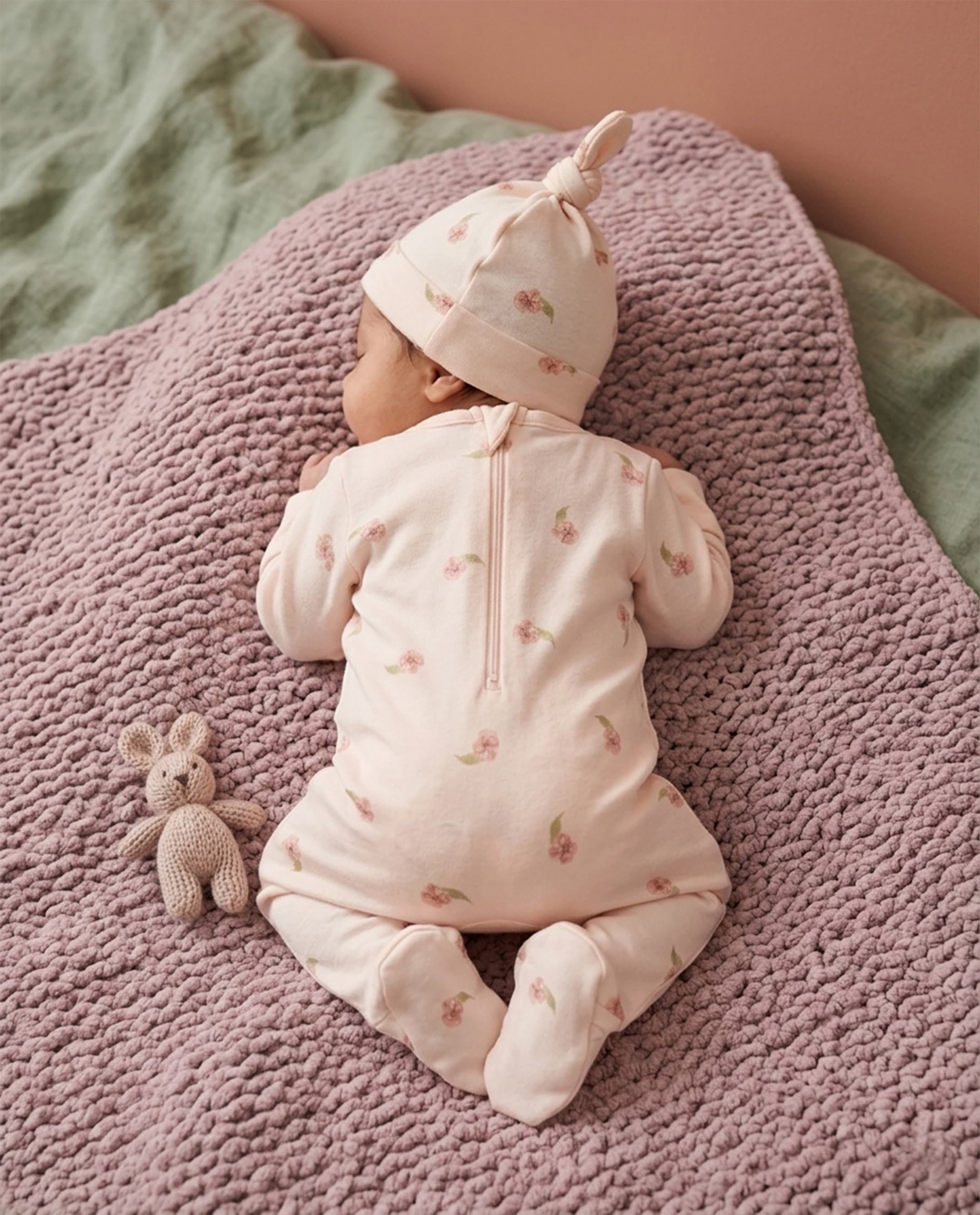 Product view https://mage-cdn.babiesandmore.com/catalog/product/e/k/ekngss074s26_2.jpg1