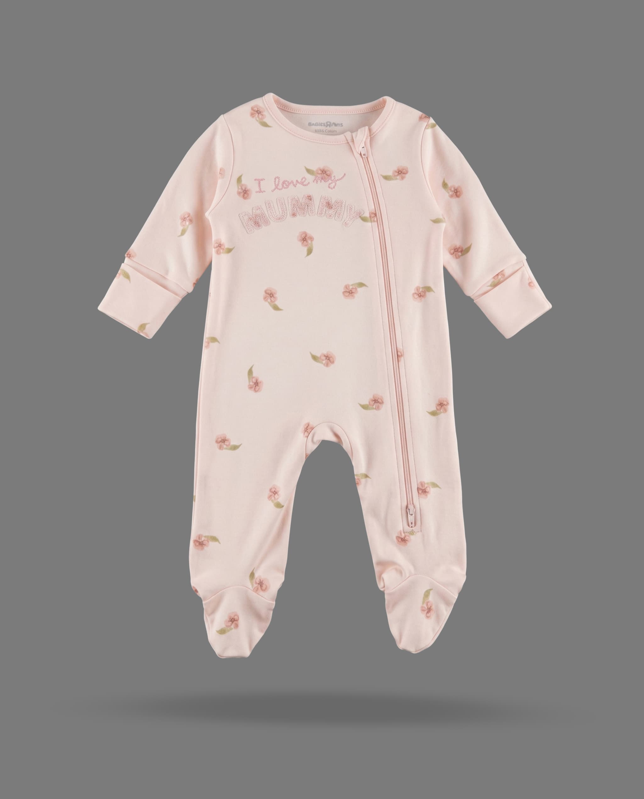 Product view 3