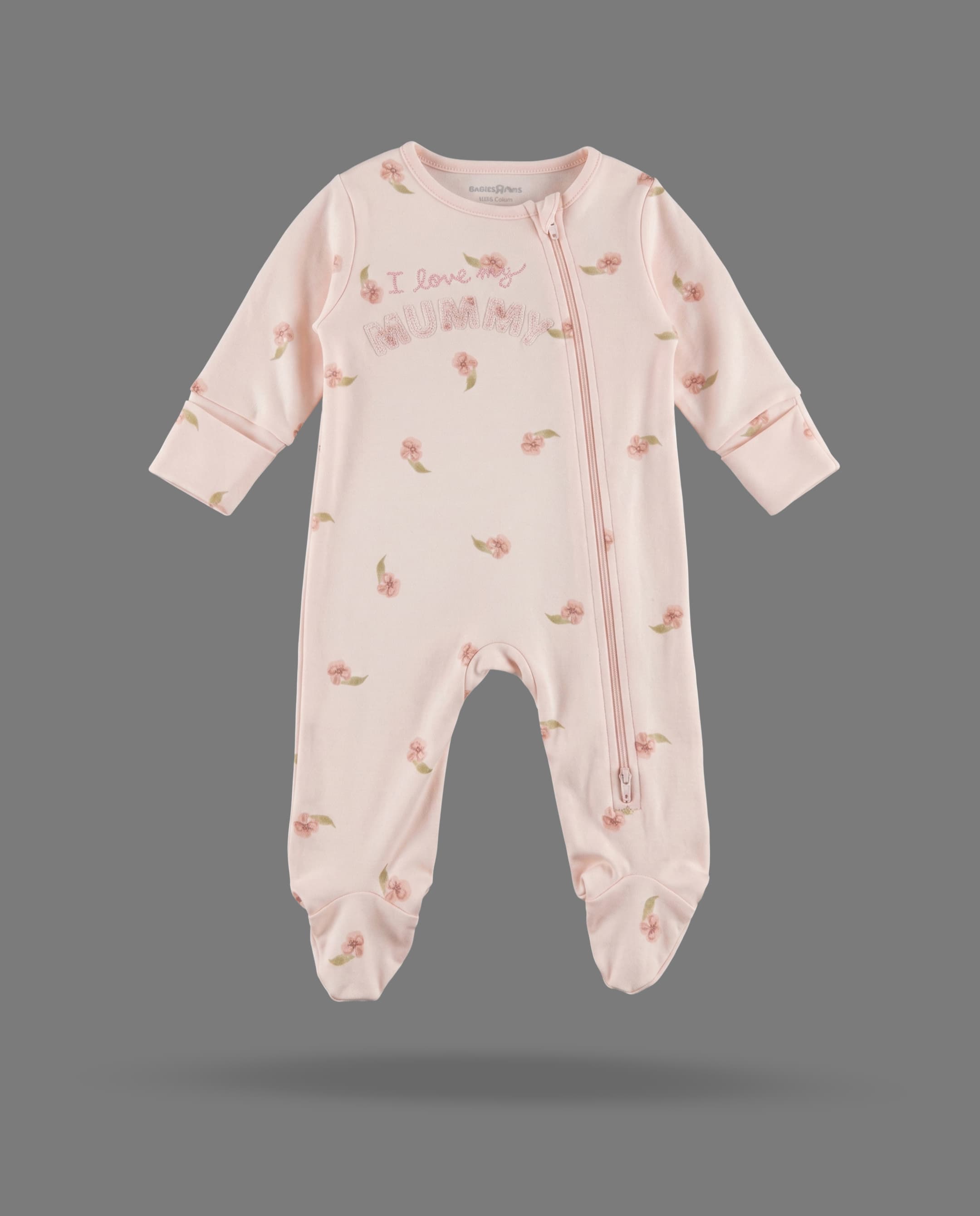 Product view https://mage-cdn.babiesandmore.com/catalog/product/e/k/ekngss074s26_3.jpg1