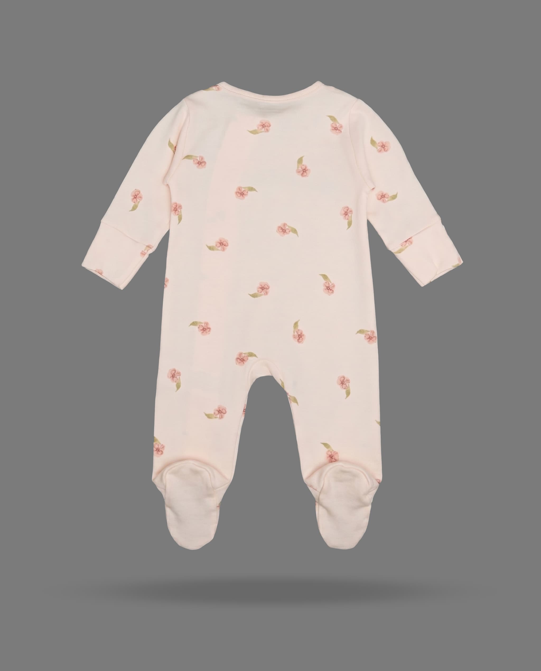 Product view 4
