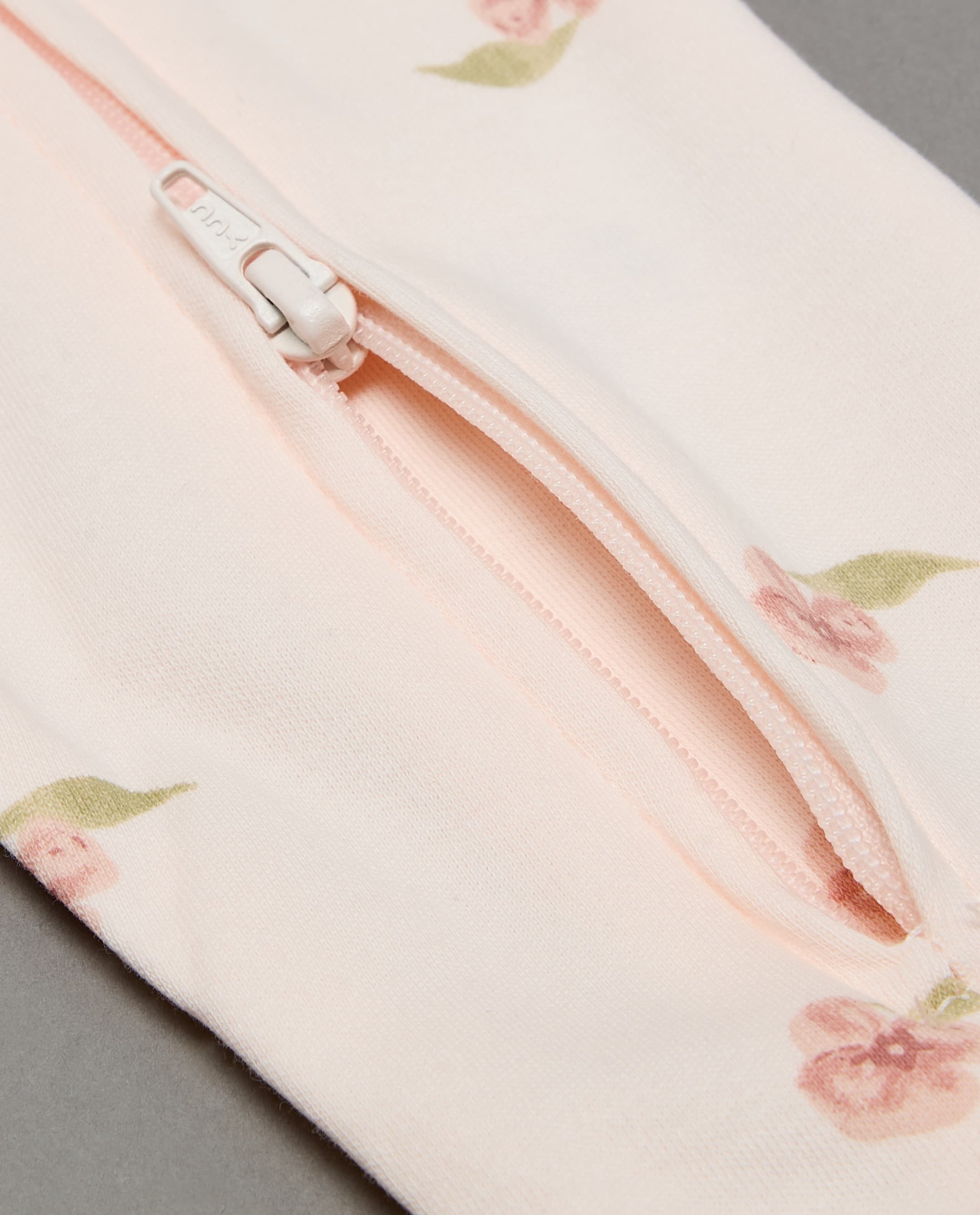 Product view 6