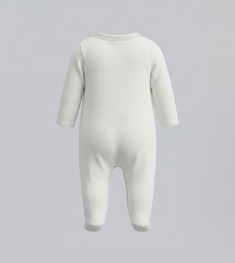 Product view https://mage-cdn.babiesandmore.com/catalog/product/e/k/ekngss075s26_2.jpg1