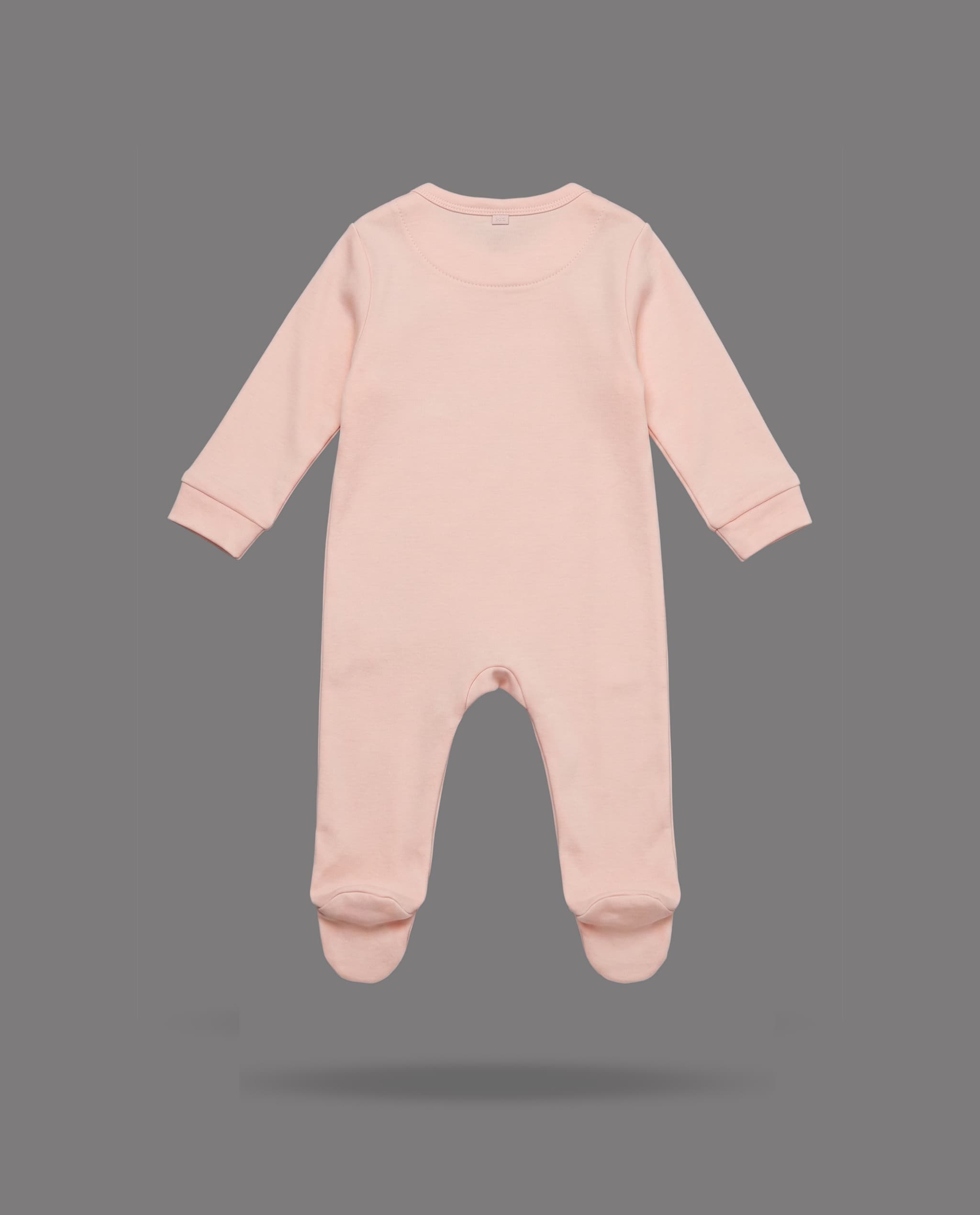 Product view 4