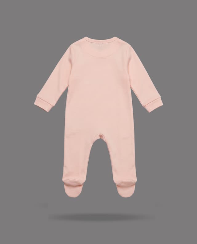 Closefeet Sleepsuit thumbnail 4