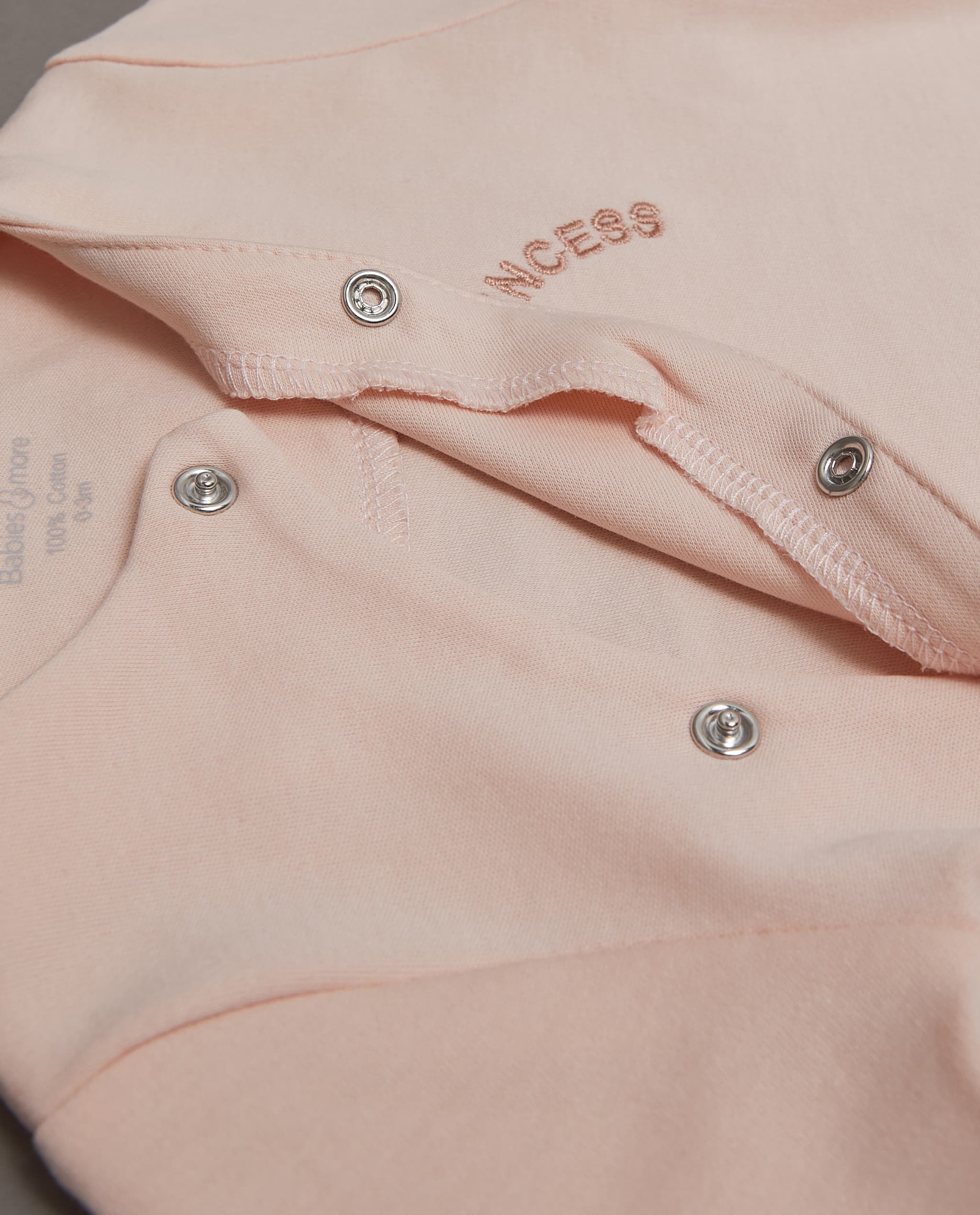 Product view 6