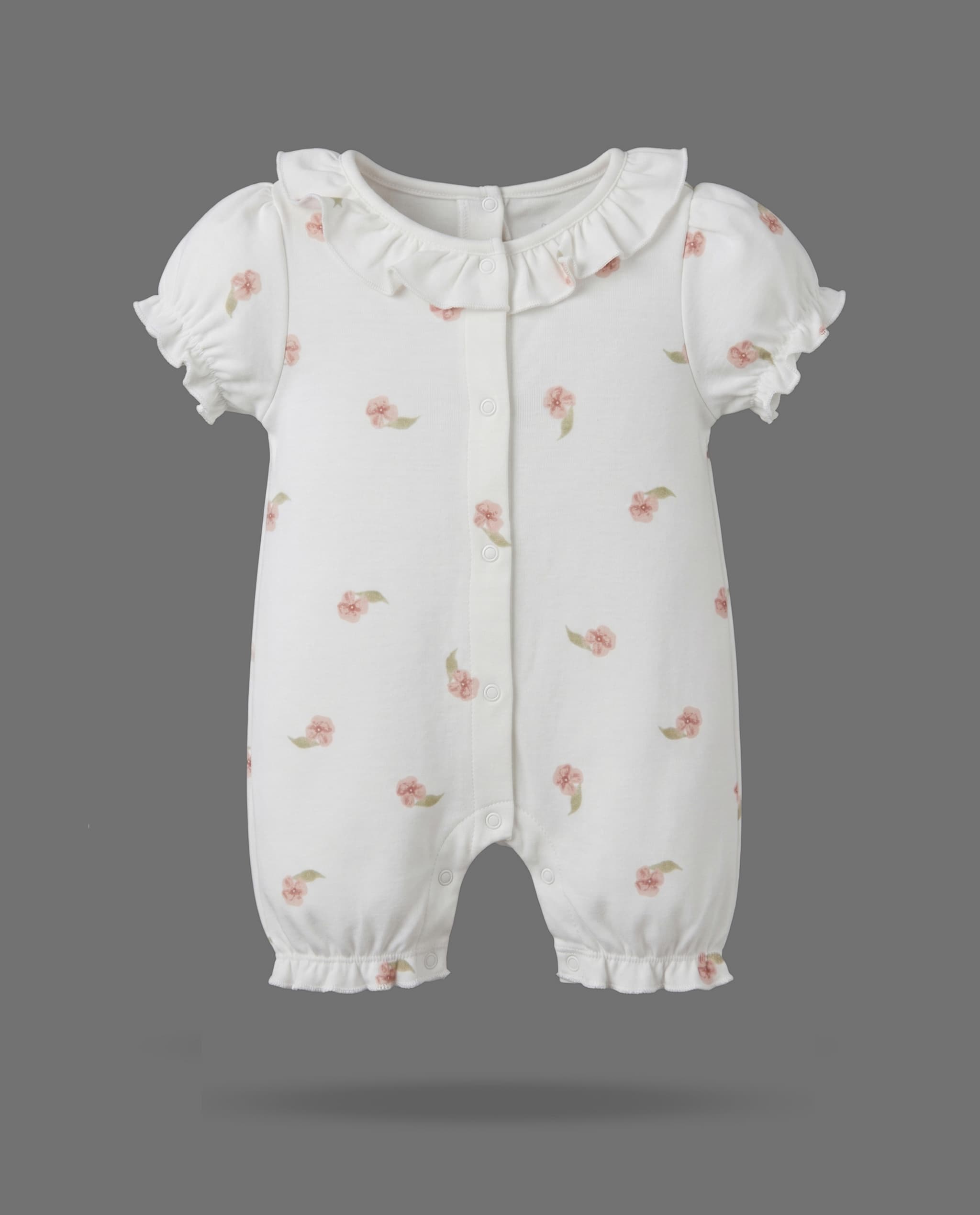 Product view 4