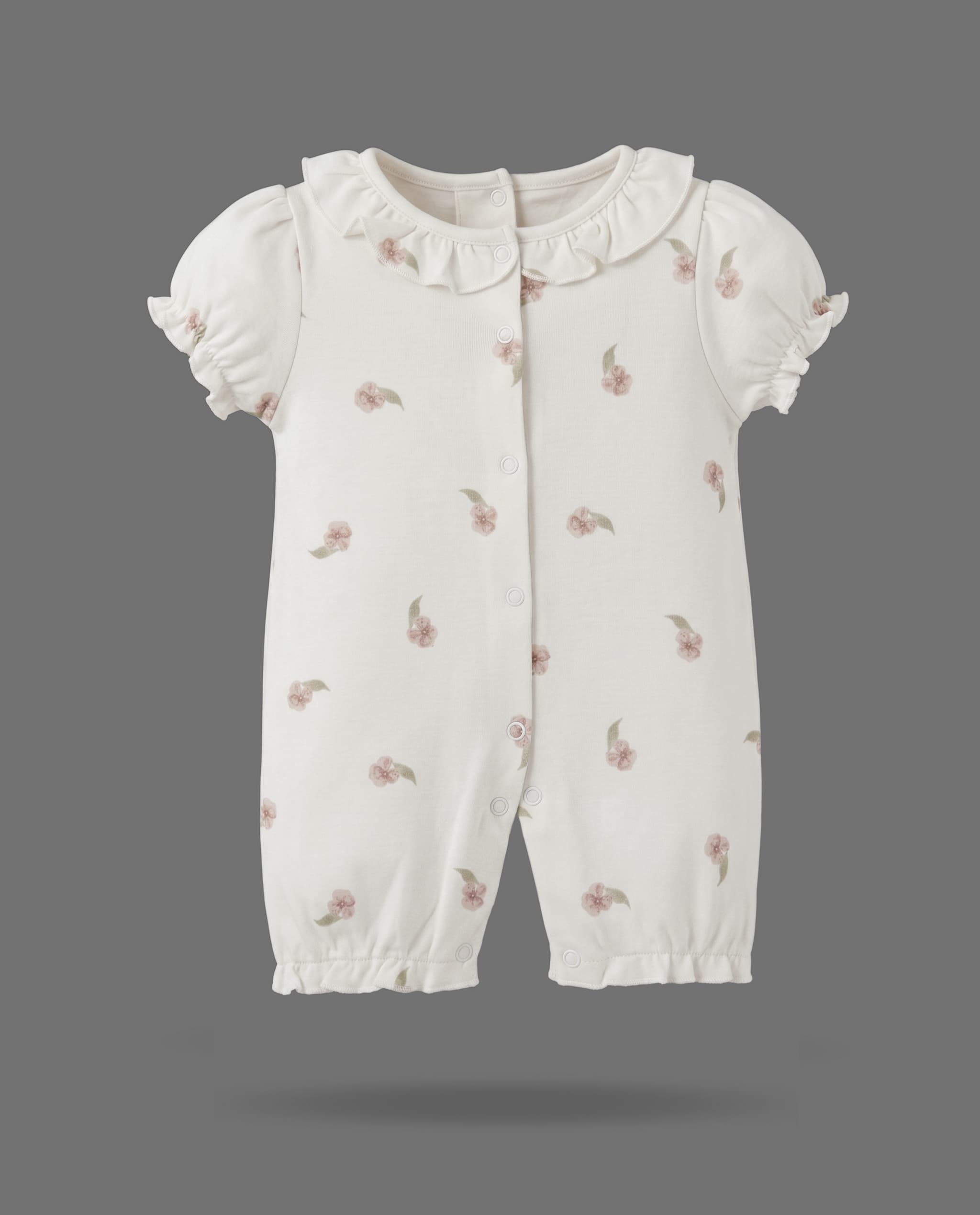 Product view 5