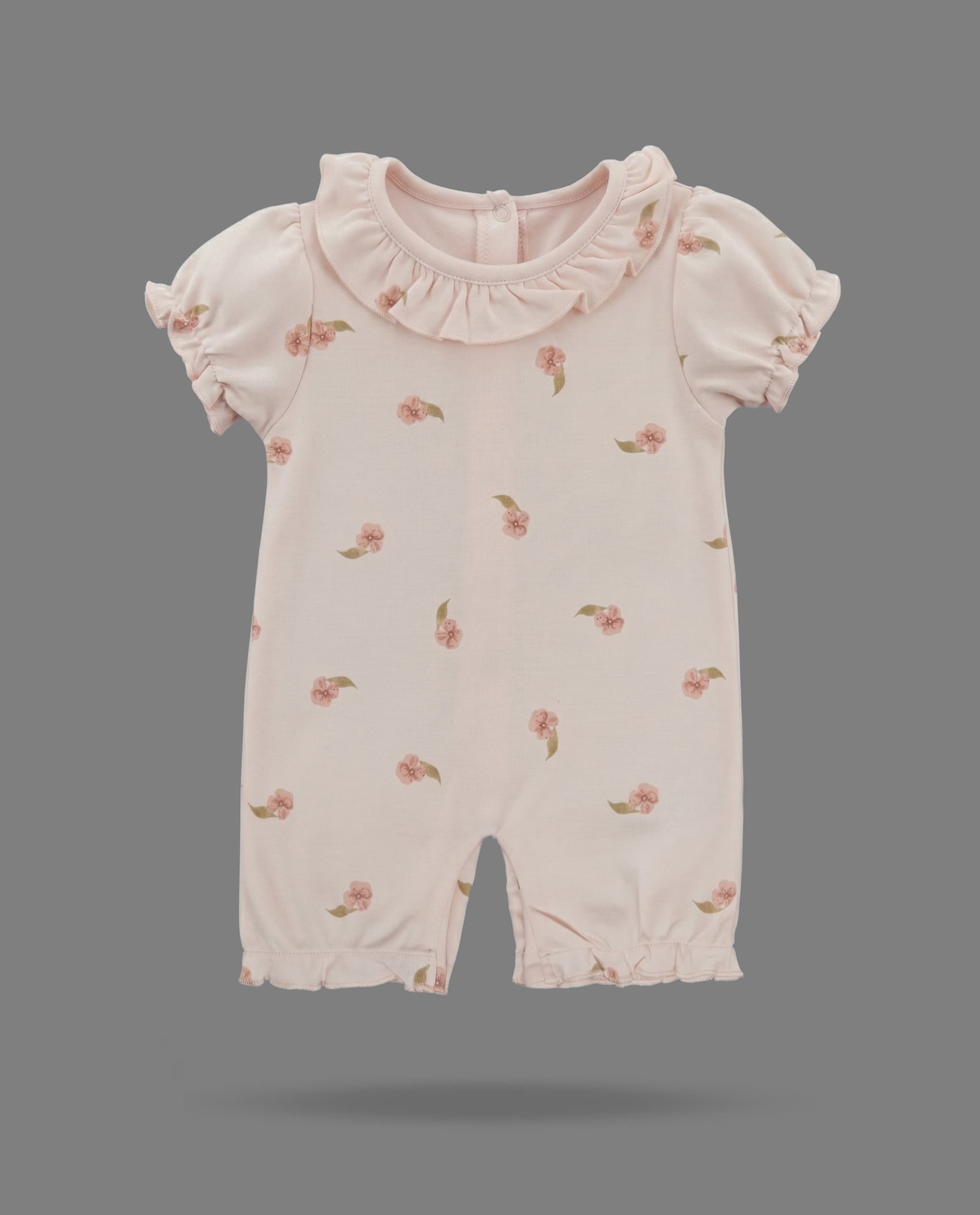 Product view 6
