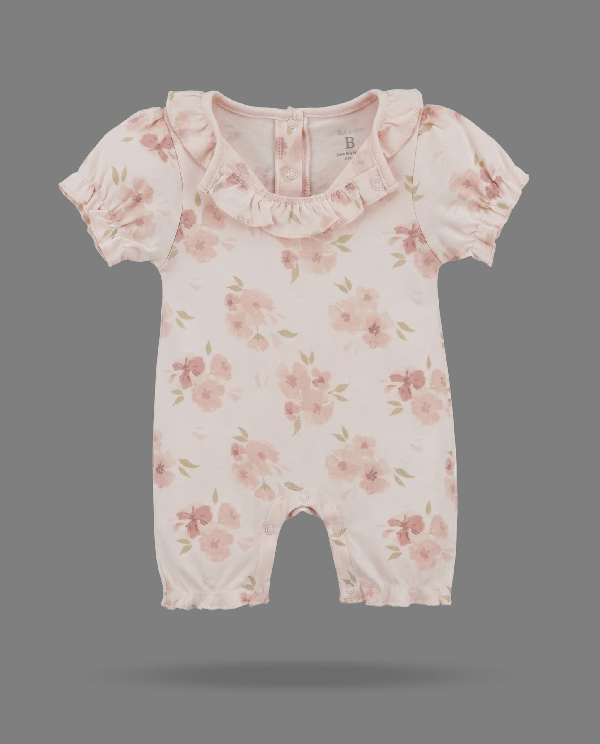 Product view 7