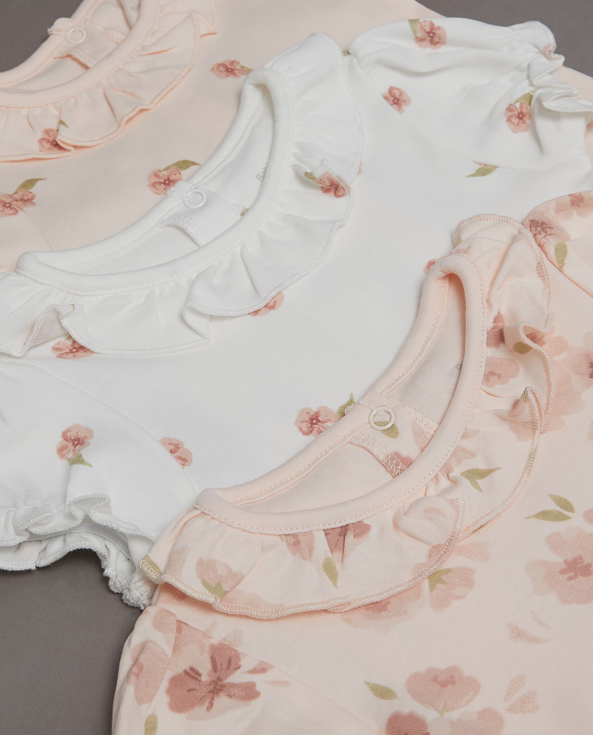 Product view 8