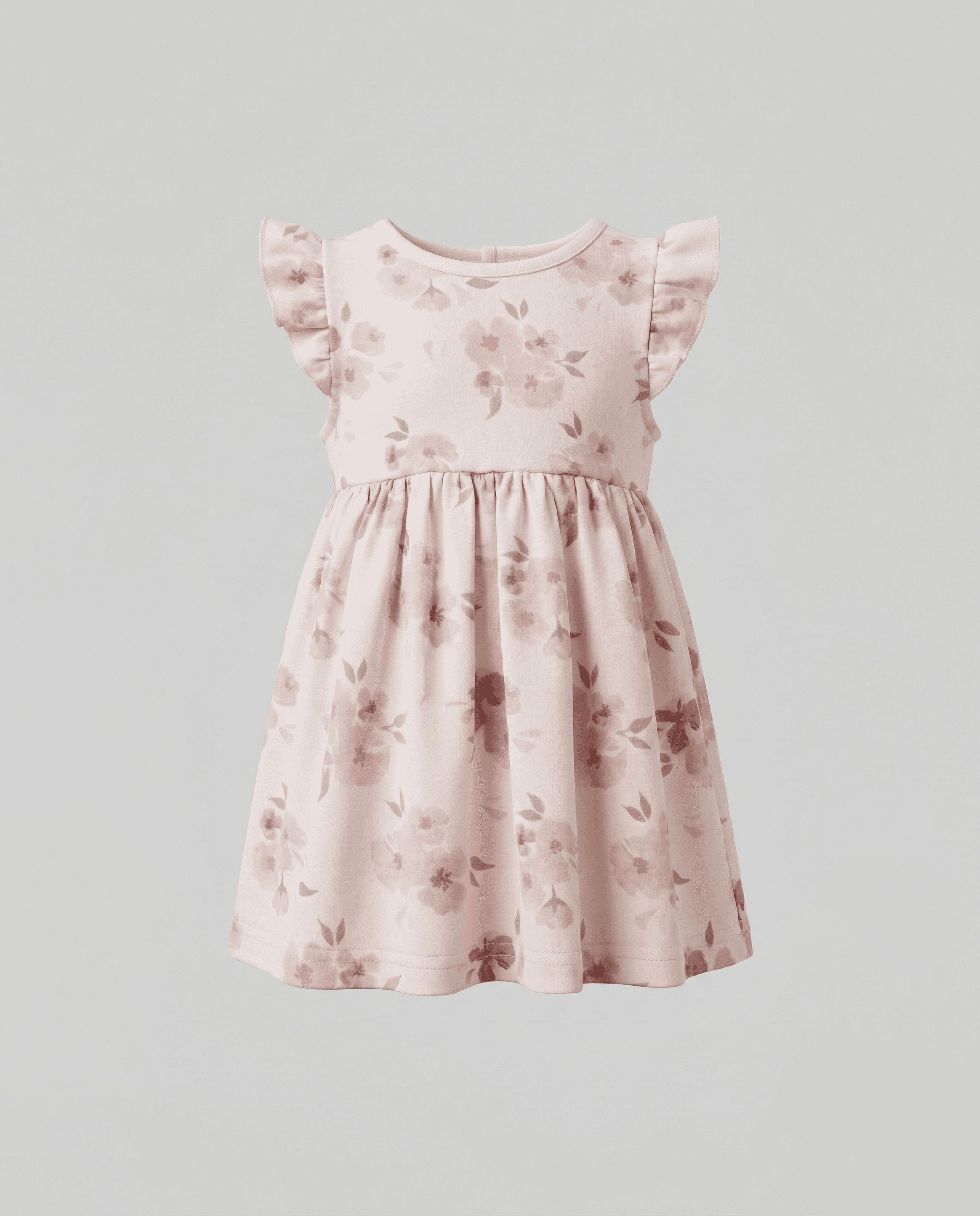 Product view https://mage-cdn.babiesandmore.com/catalog/product/e/k/ekngvp138s26_2.png1